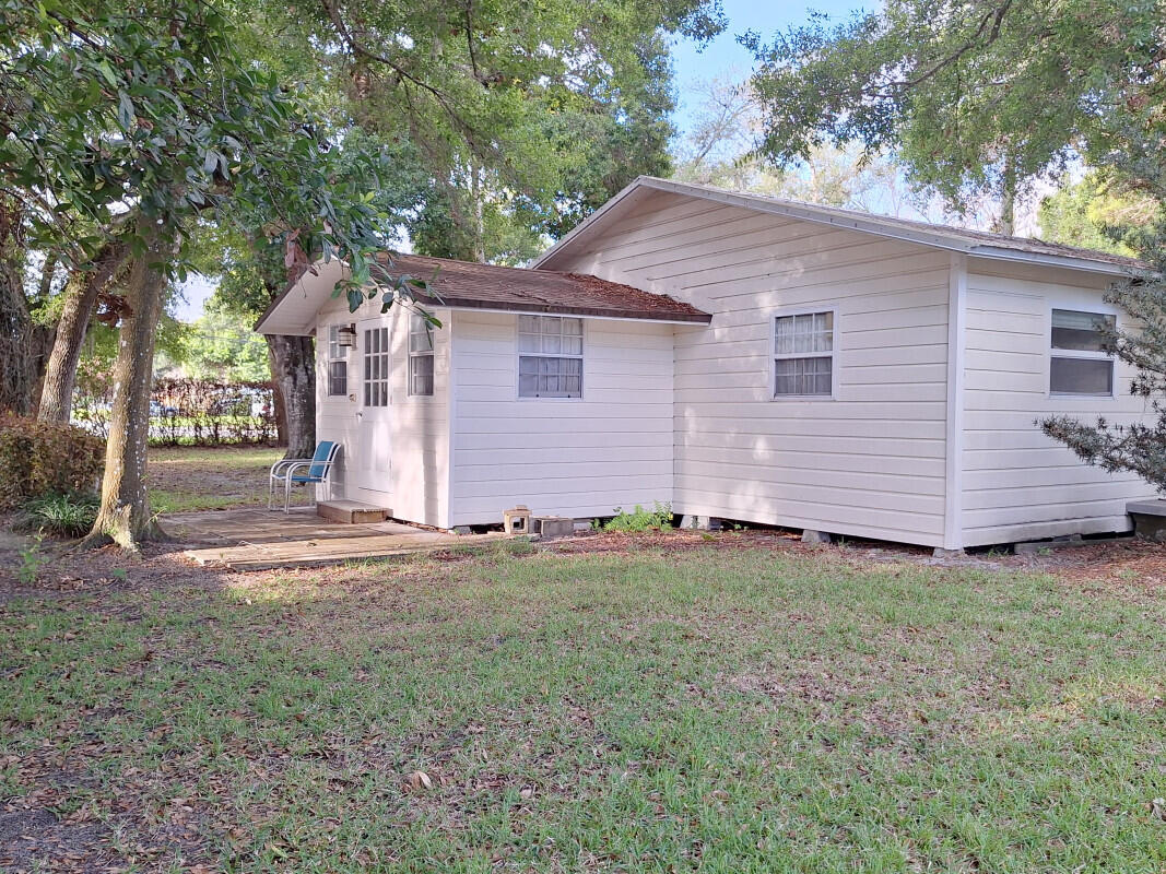 Vendido 4642 Edwards Road, Fort Pierce, FL 34981, Fort Pierce, FL 34981