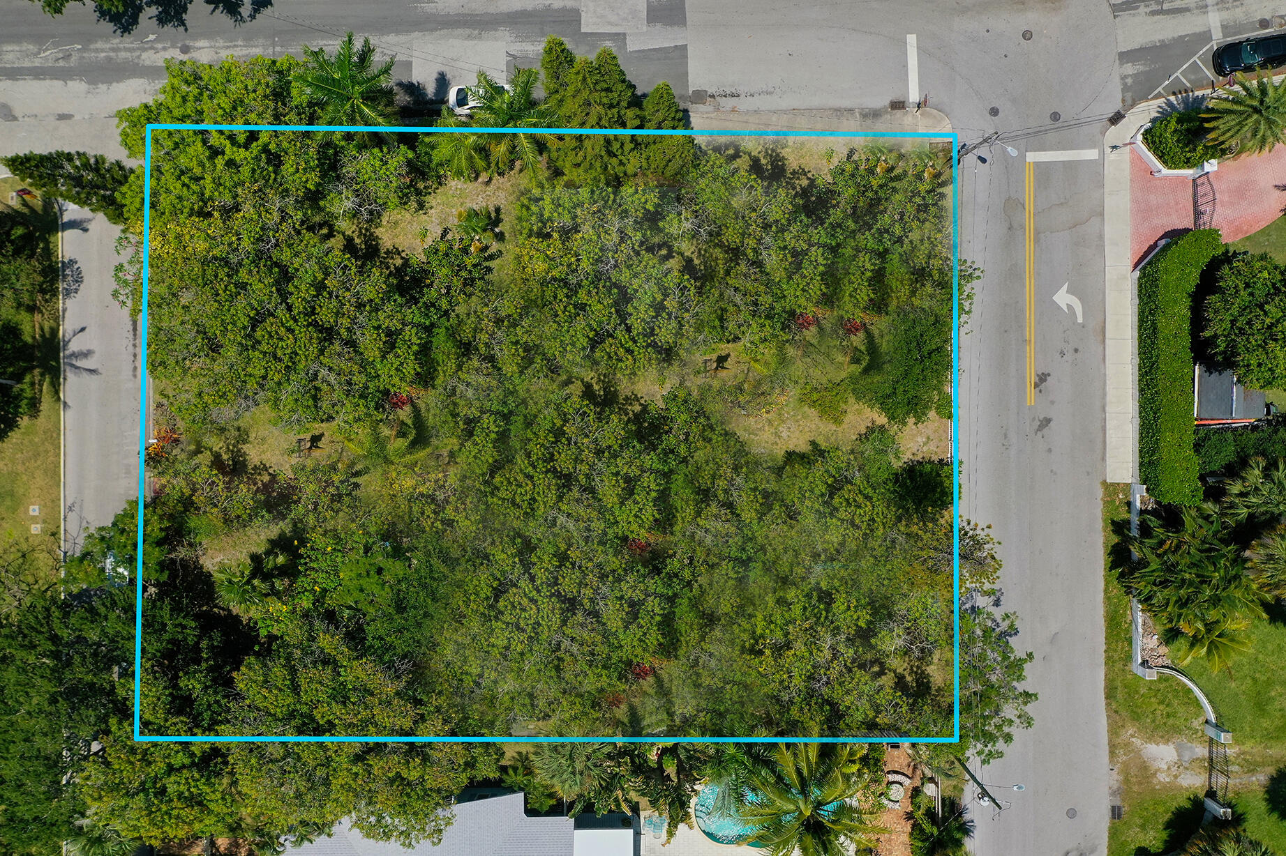 Foto de propiedad en 502 S Palmway, Lake Worth Beach, FL 33460 Lake Worth Beach con MLS# 