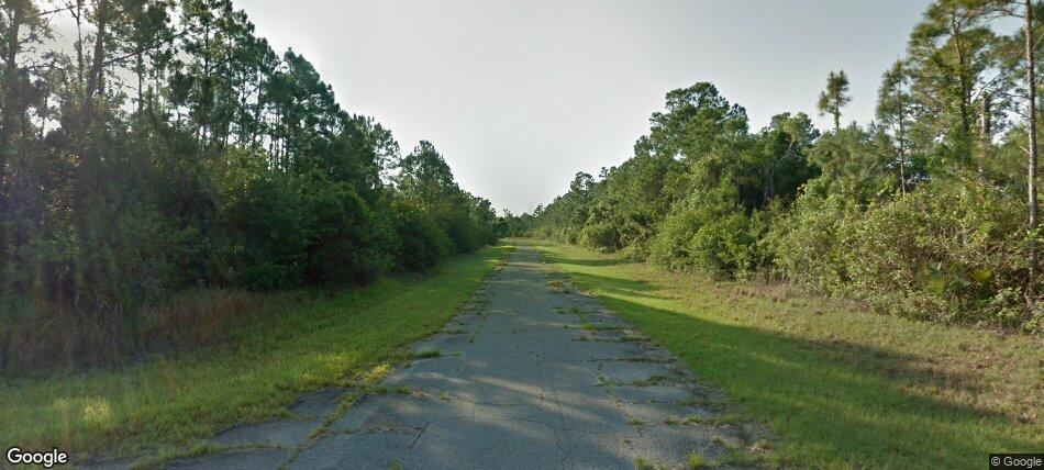 En Venta *** Kimberly Drive, North Port, FL 34288, North Port, FL 34288
