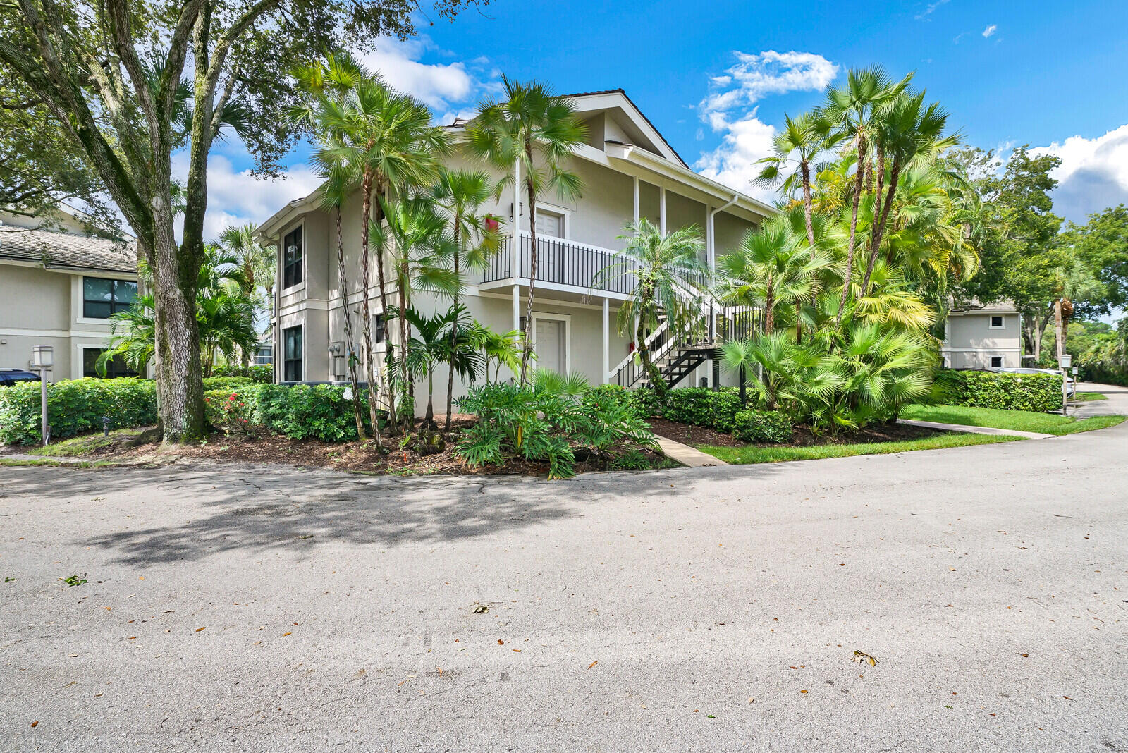 En Renta 11863 Wimbledon Circle 423, Wellington, FL 33414, Wellington, FL 33414