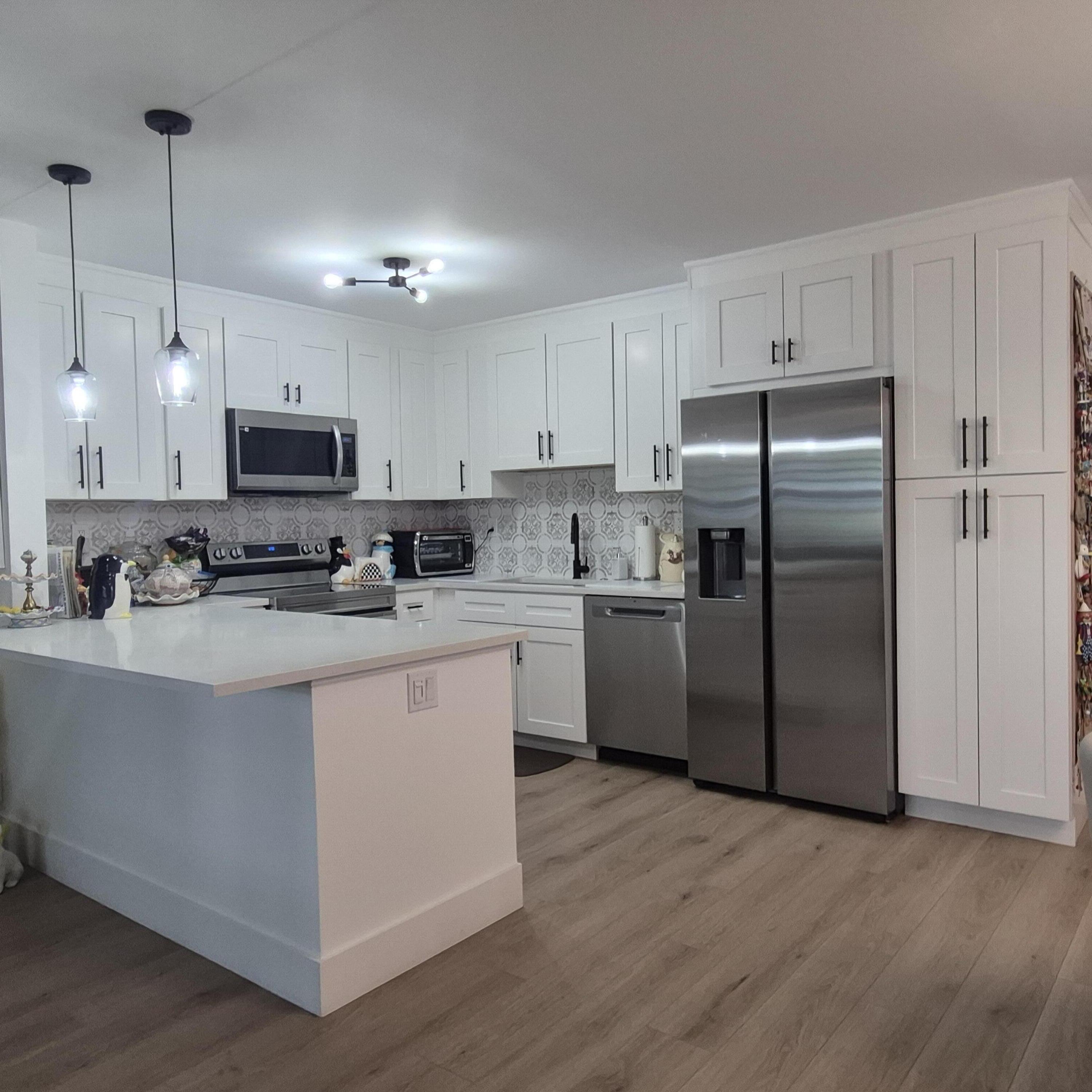 En Venta 538 Flanders L, Delray Beach, FL 33484, Delray Beach, FL 33484