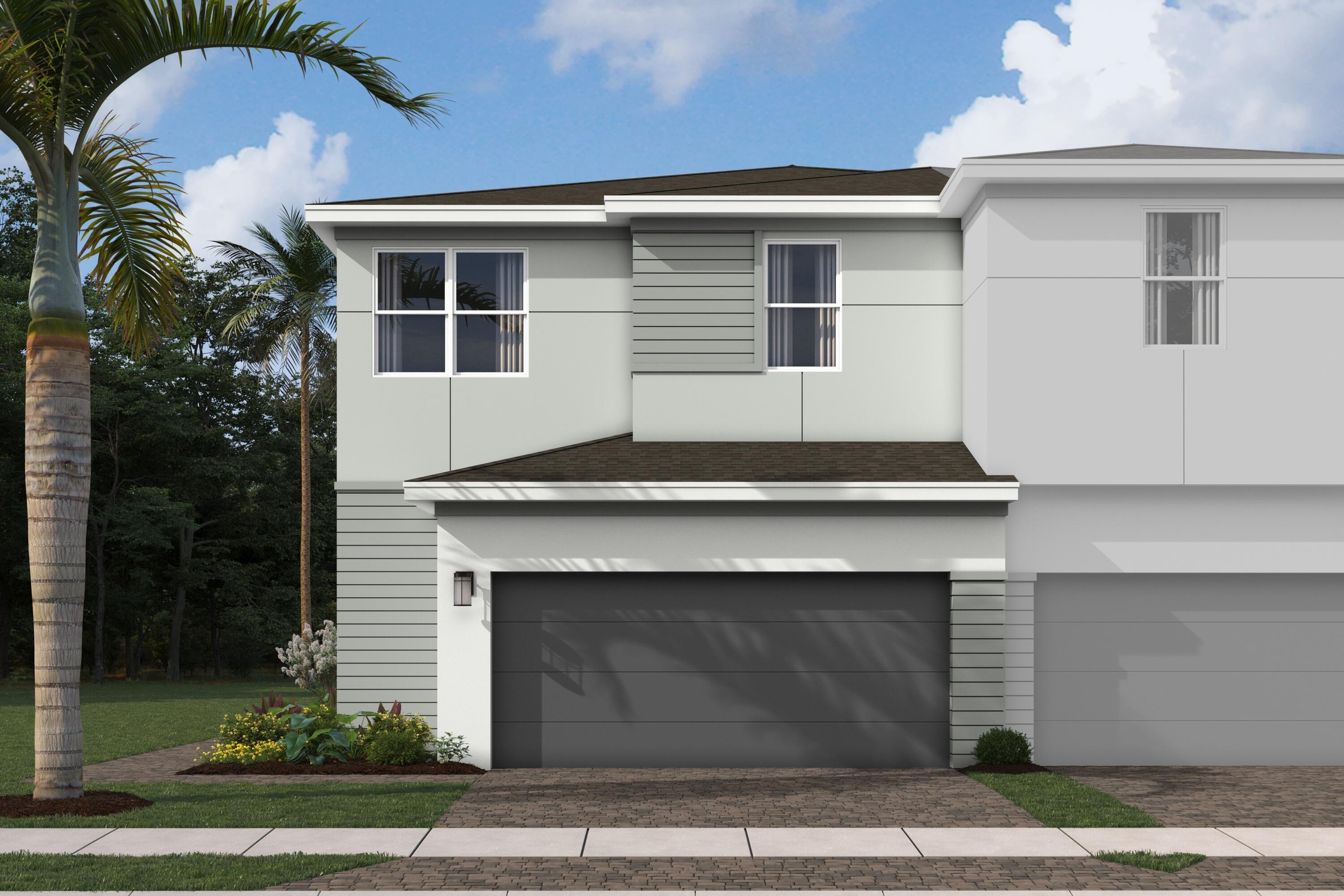 Foto de propiedad en 7304 Brenner Avenue, Lake Worth, FL 33467 Lake Worth con MLS# 