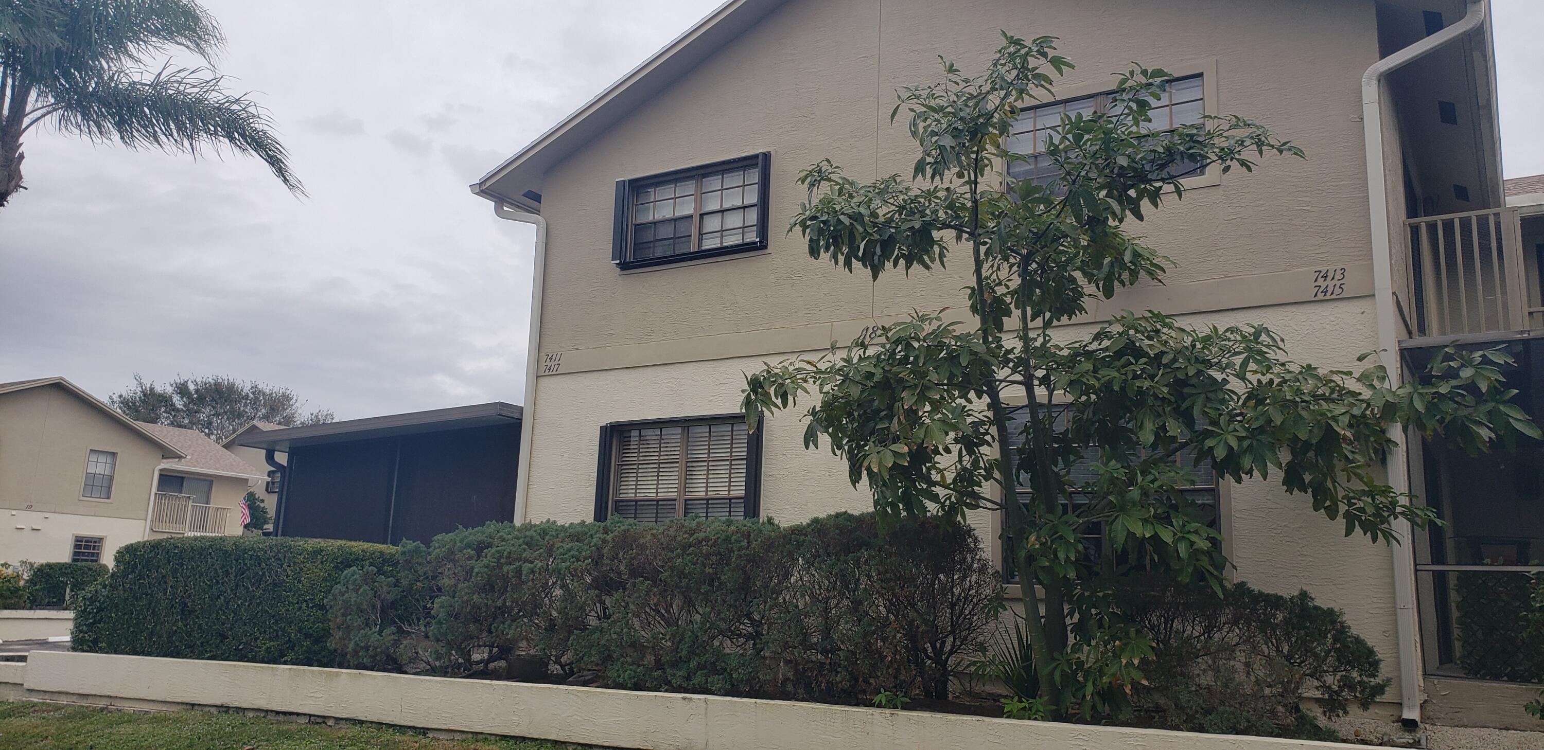 En Renta 7462 SE Jamestown Terrace, Hobe Sound, FL 33455, Hobe Sound, FL 33455