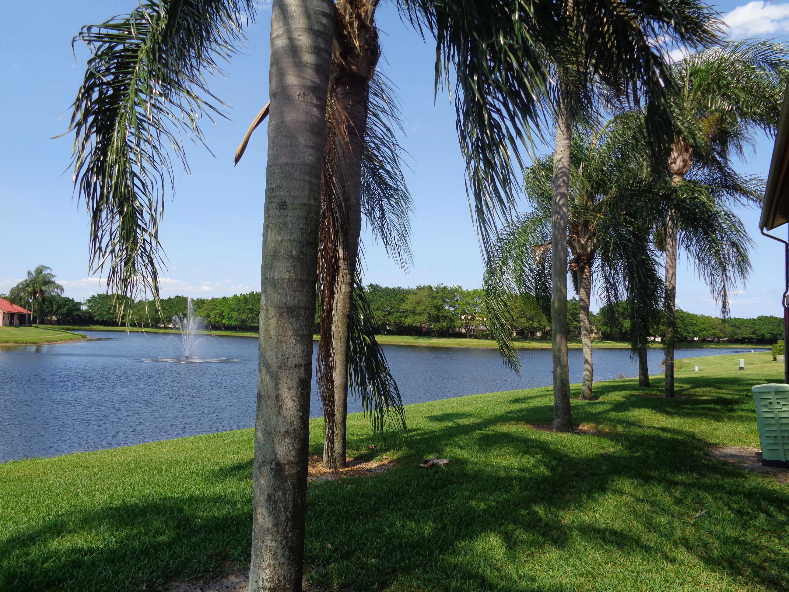 En Renta 7657 Lexington Club Boulevard, Delray Beach, FL 33446, Delray Beach, FL 33446