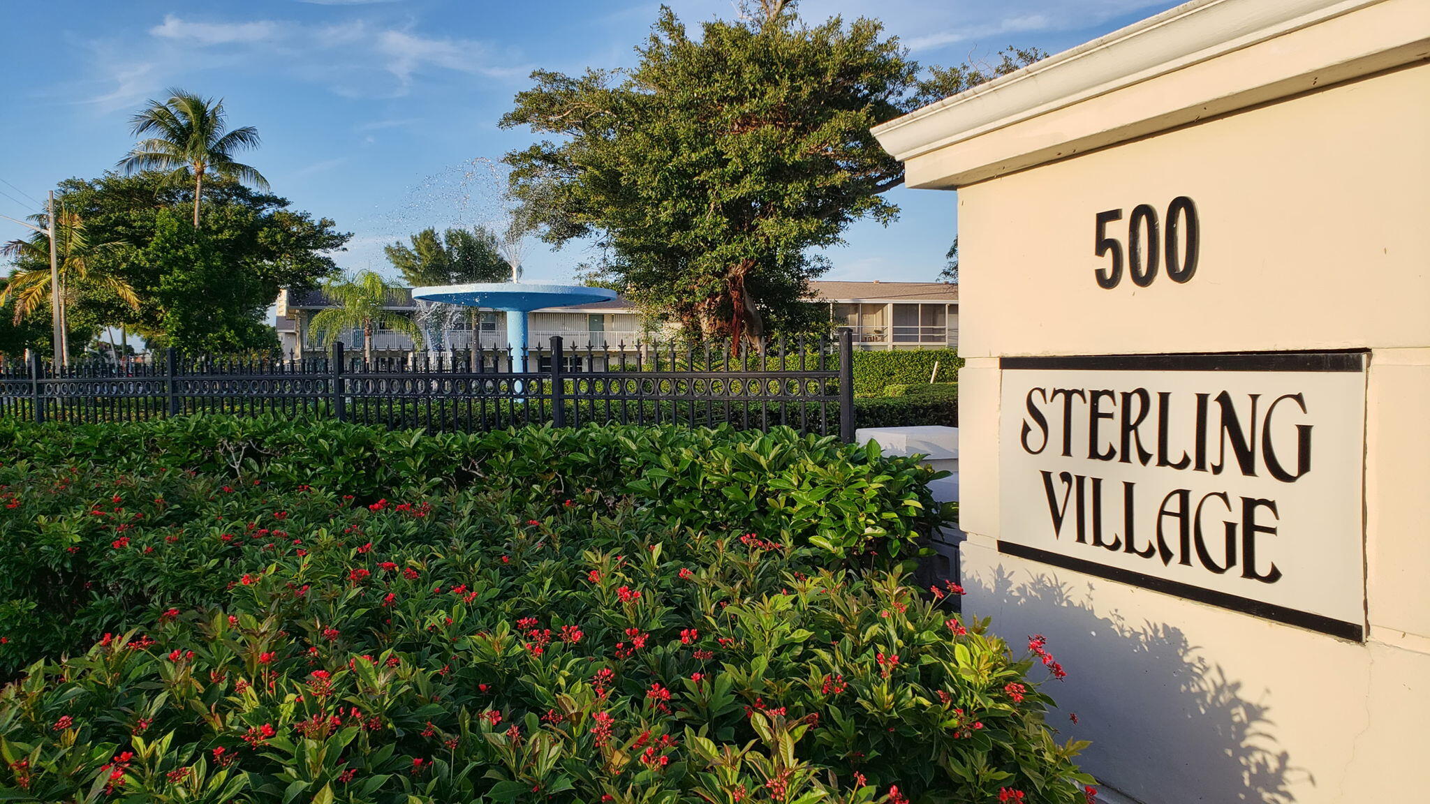 Vendido 600 Horizon W 207, Boynton Beach, FL 33435, Boynton Beach, FL 33435