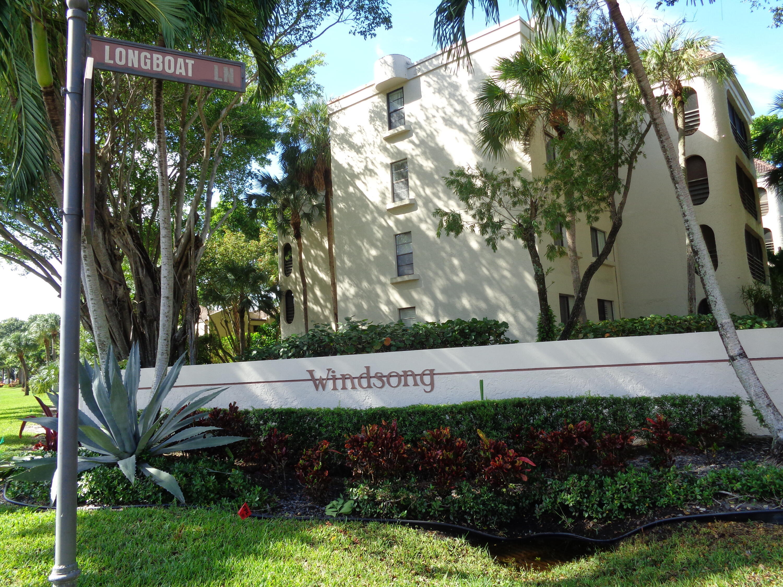 En Renta 6328 W Longboat Lane 201, Boca Raton, FL 33433, Boca Raton, FL 33433