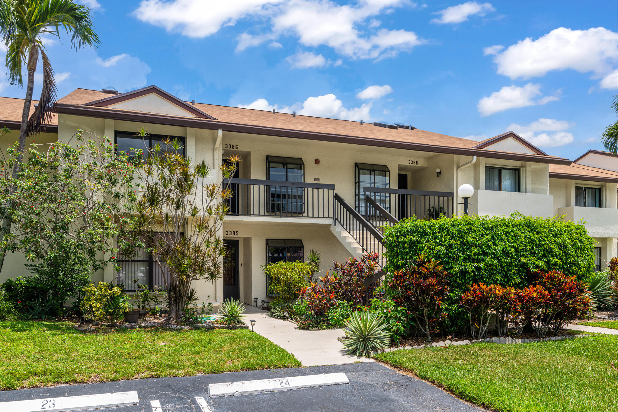 Alquilada 3386 Lucerne Park Drive, Greenacres, FL 33467, Greenacres, FL 33467
