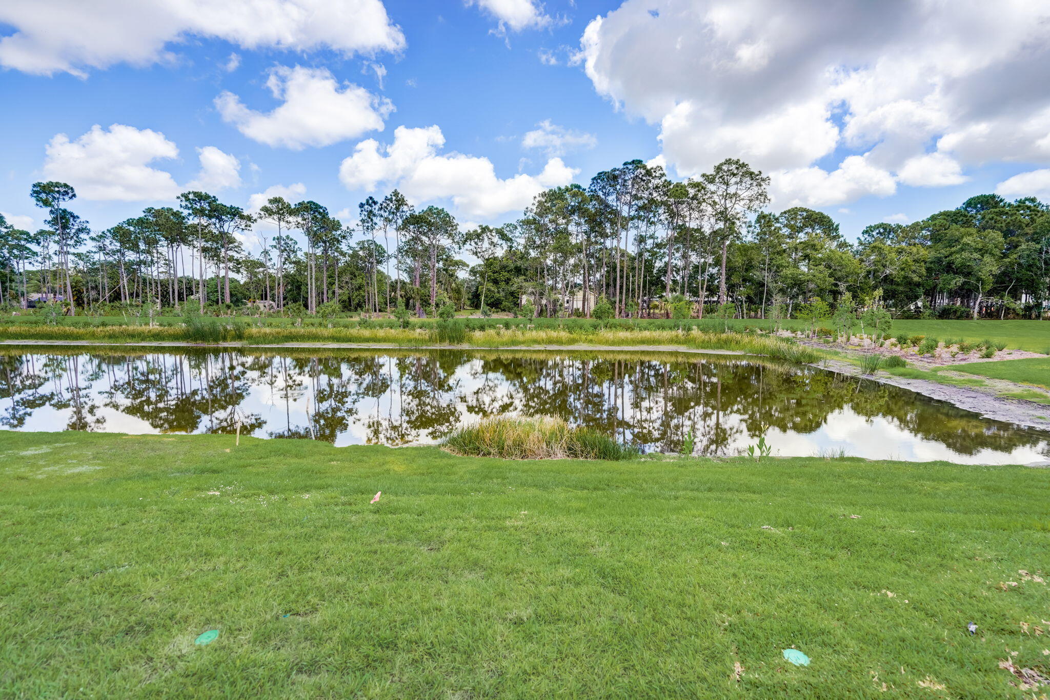 Alquilada 5728 SE Edgewater Circle, Stuart, FL 34997, Stuart, FL 34997