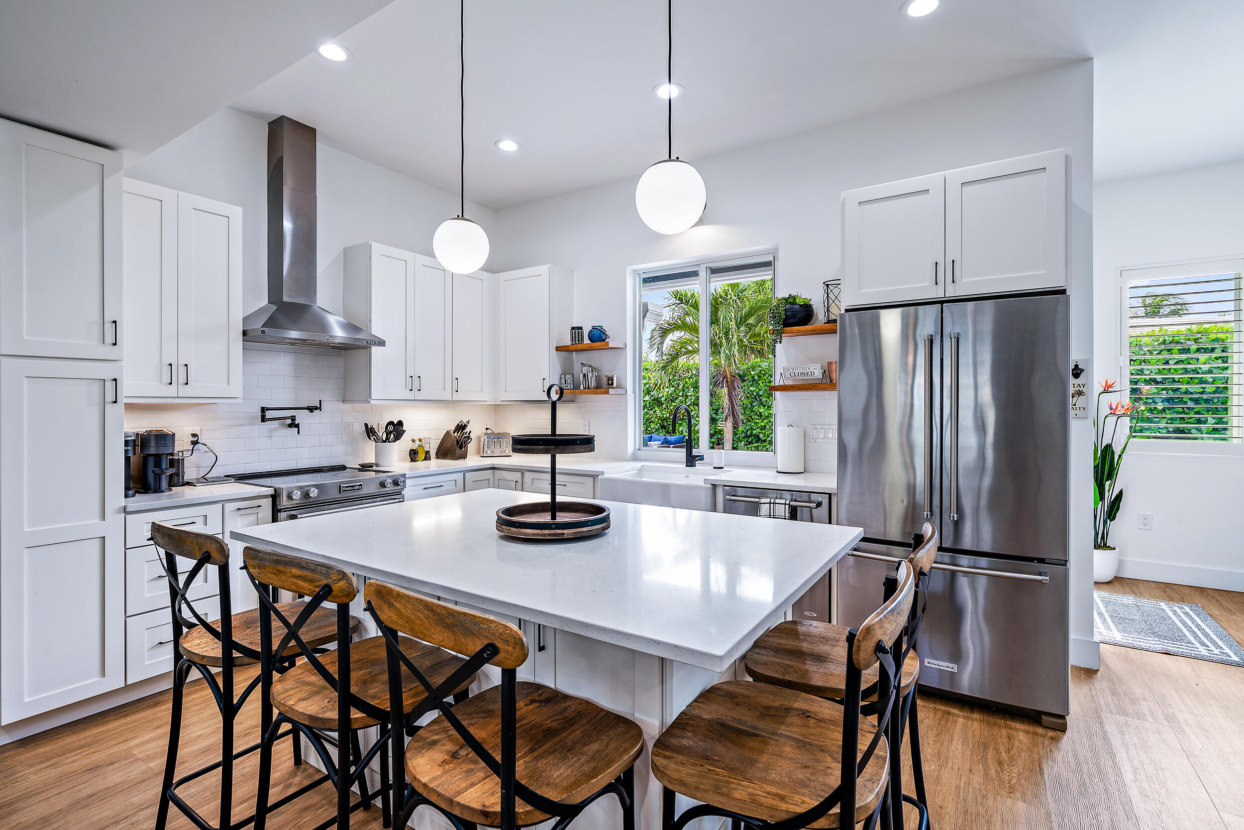 En Renta 68 Azalea Circle, Jupiter, FL 33469, Jupiter, FL 33469