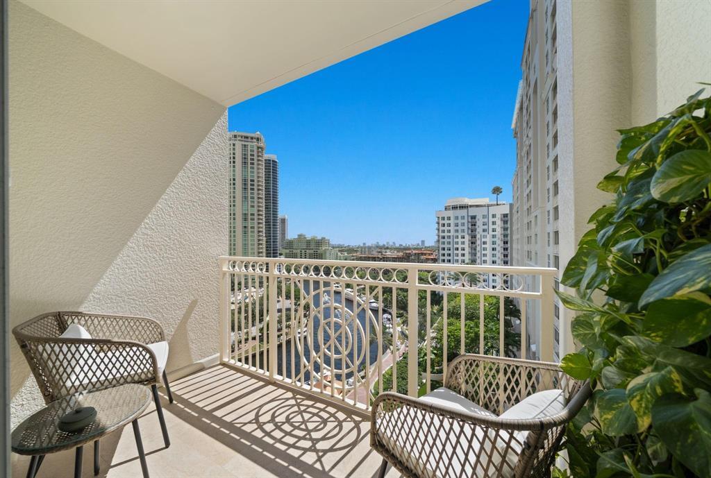 Foto de propiedad en 511 SE 5th Avenue 1118, Fort Lauderdale, FL 33301 Fort Lauderdale con MLS# 