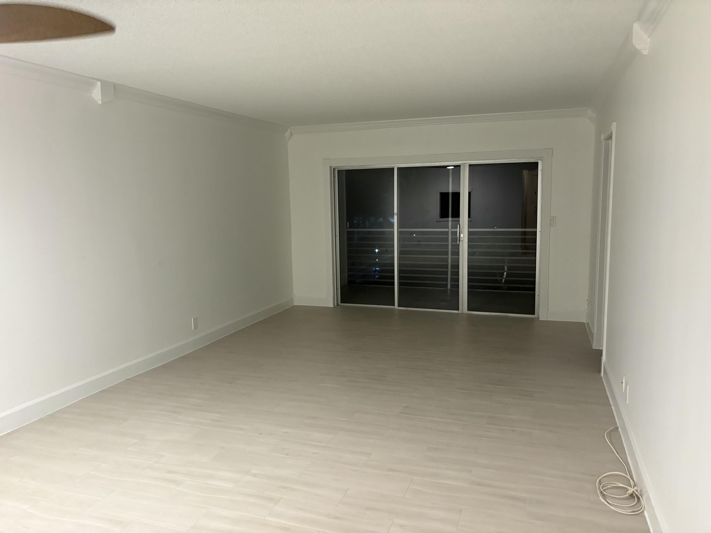 En Renta 1501 S Ocean Boulevard 225, Lauderdale-By-The-Sea, FL 33062, Lauderdale-By-The-Sea, FL 33062