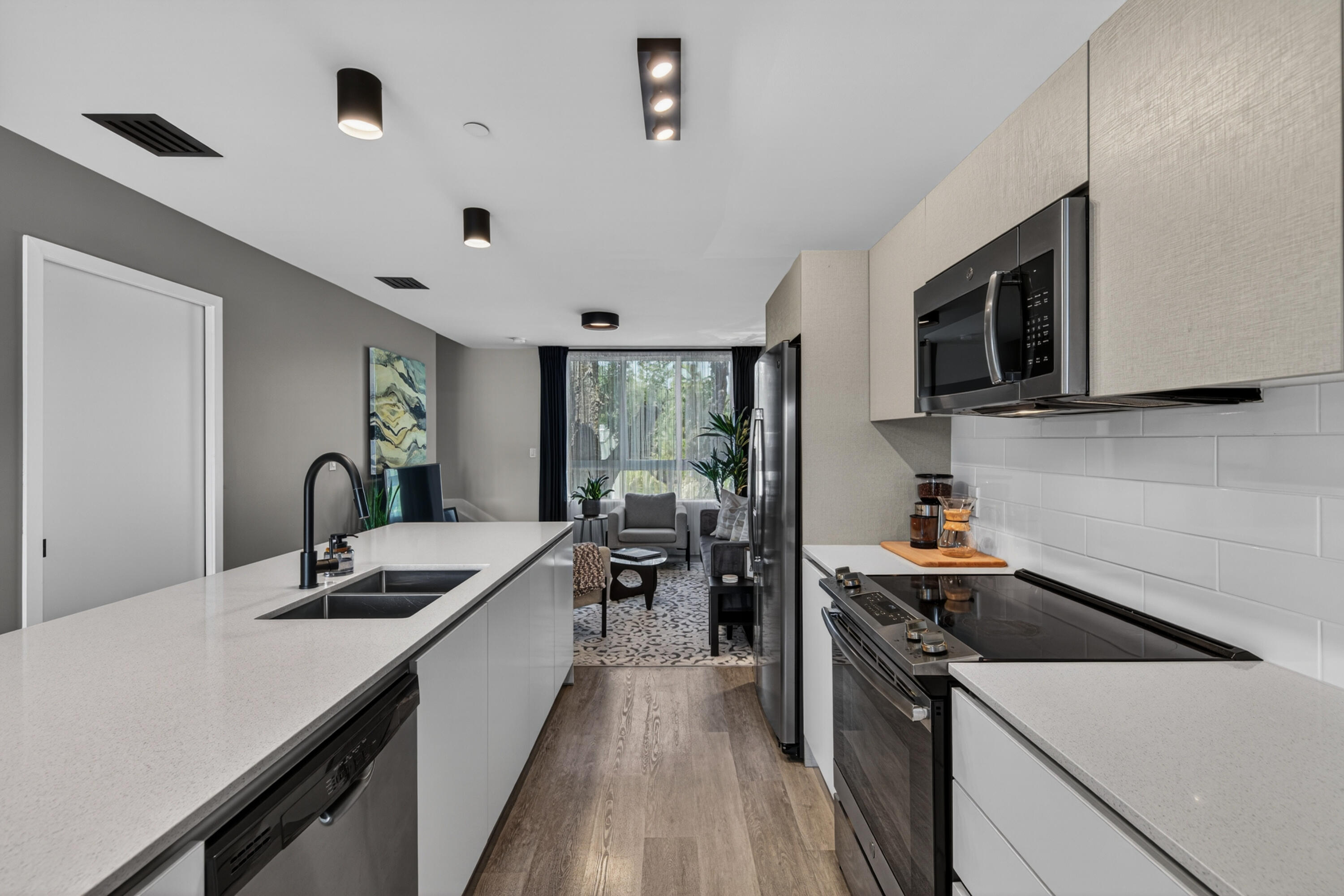Foto de propiedad en 2535 NE 193rd Street 3203, Miami, FL 33180 Miami con MLS# 