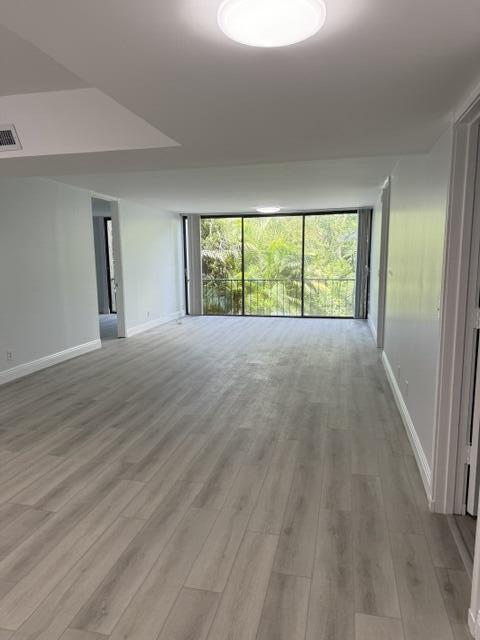En Venta 501 SW 11th 211, Boca Raton, FL 33432, Boca Raton, FL 33432