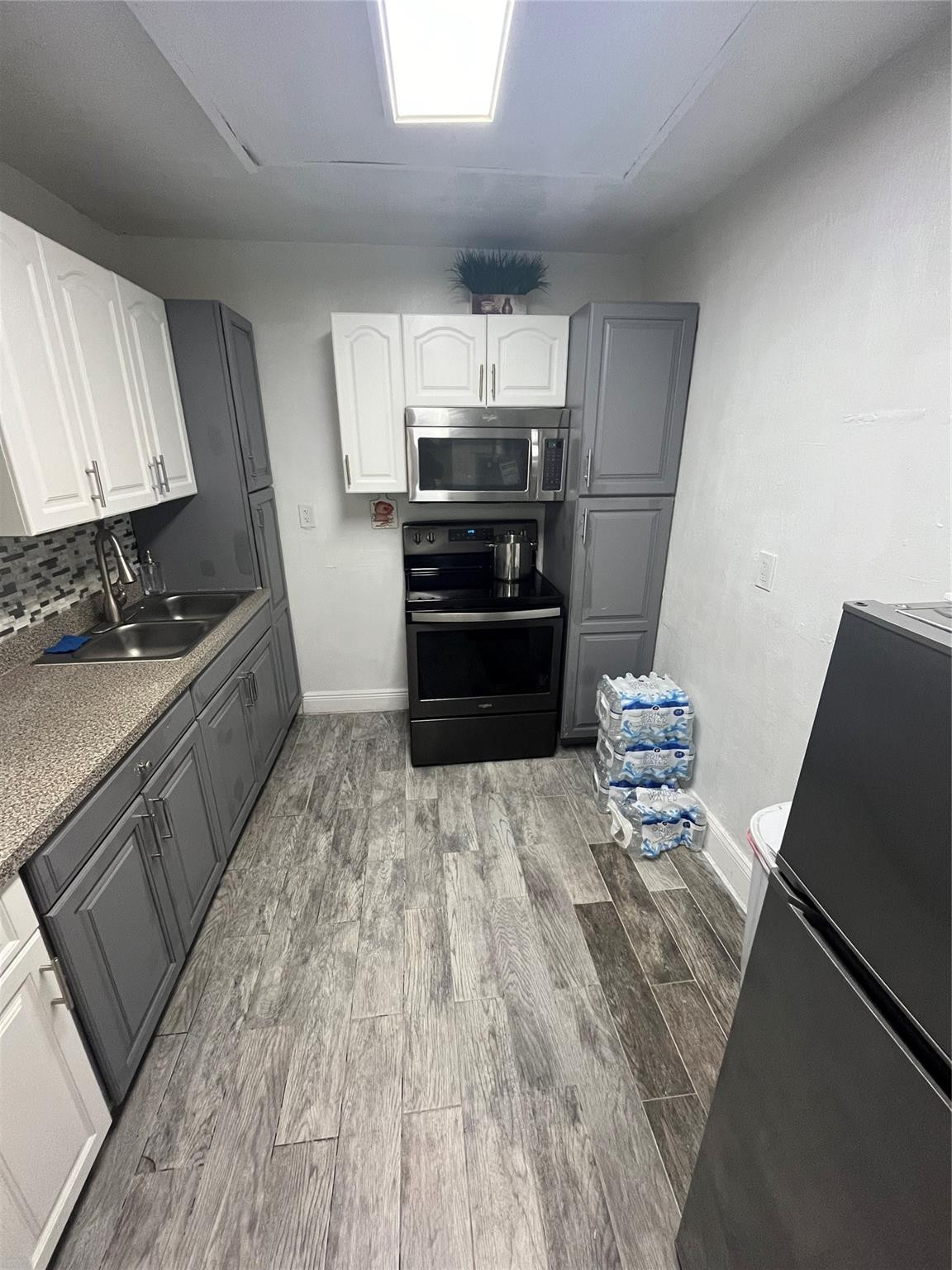 Foto de propiedad en 4364 NW 9th Avenue 16-1d, Deerfield Beach, FL 33064 Deerfield Beach con MLS# 