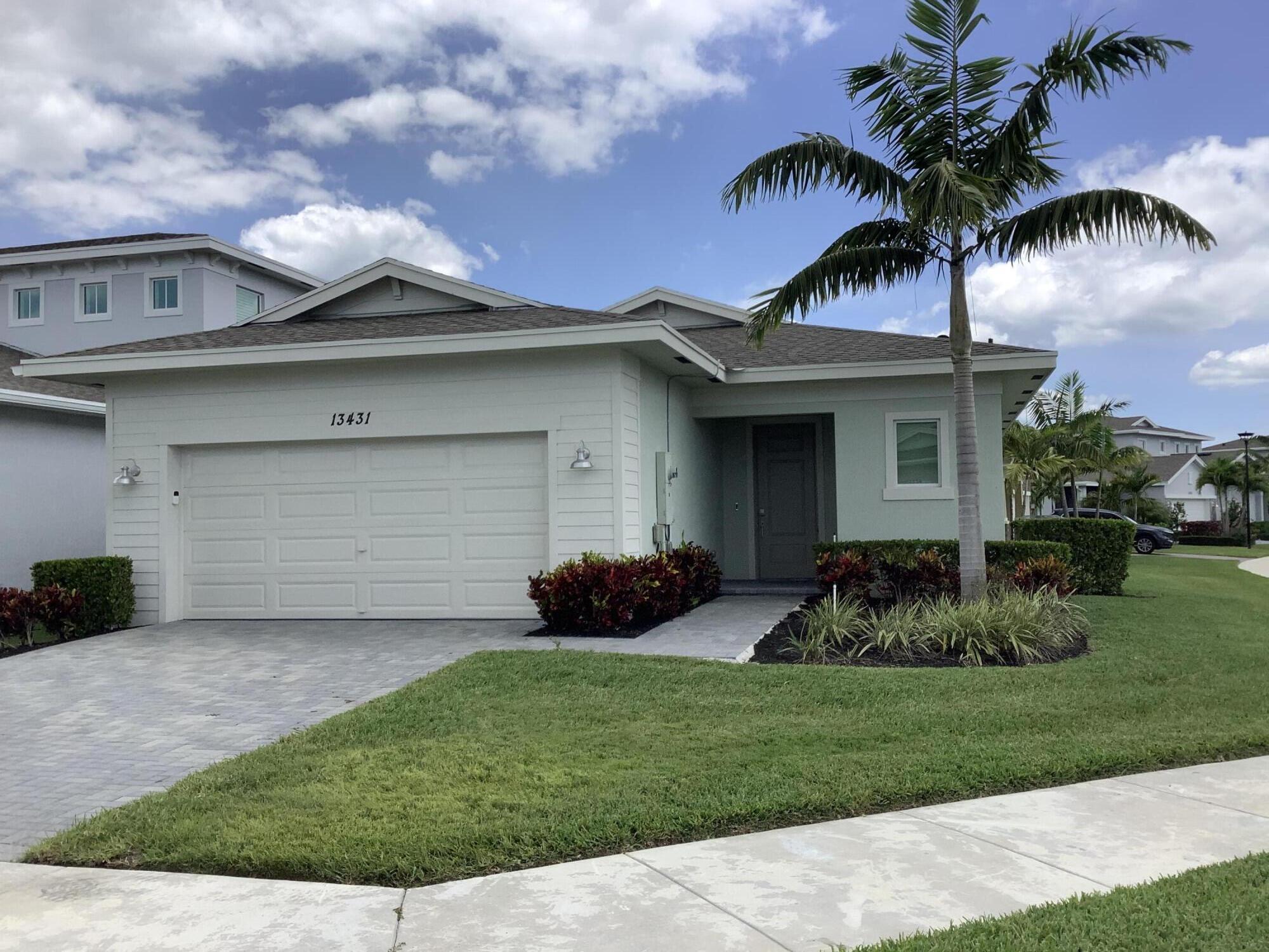 En Renta 13431 Amber Waves Avenue, Delray Beach, FL 33484, Delray Beach, FL 33484