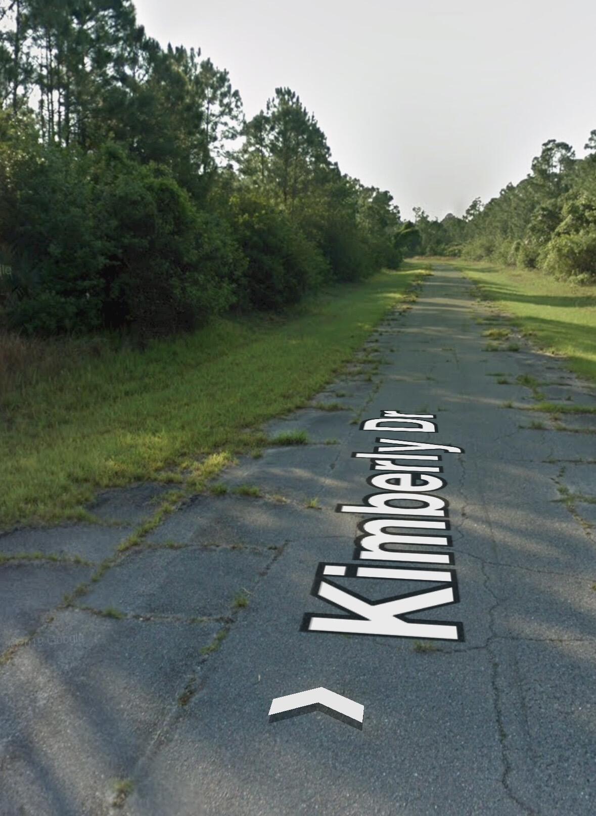 En Venta *** Kimberly Drive, North Port, FL 34288, North Port, FL 34288