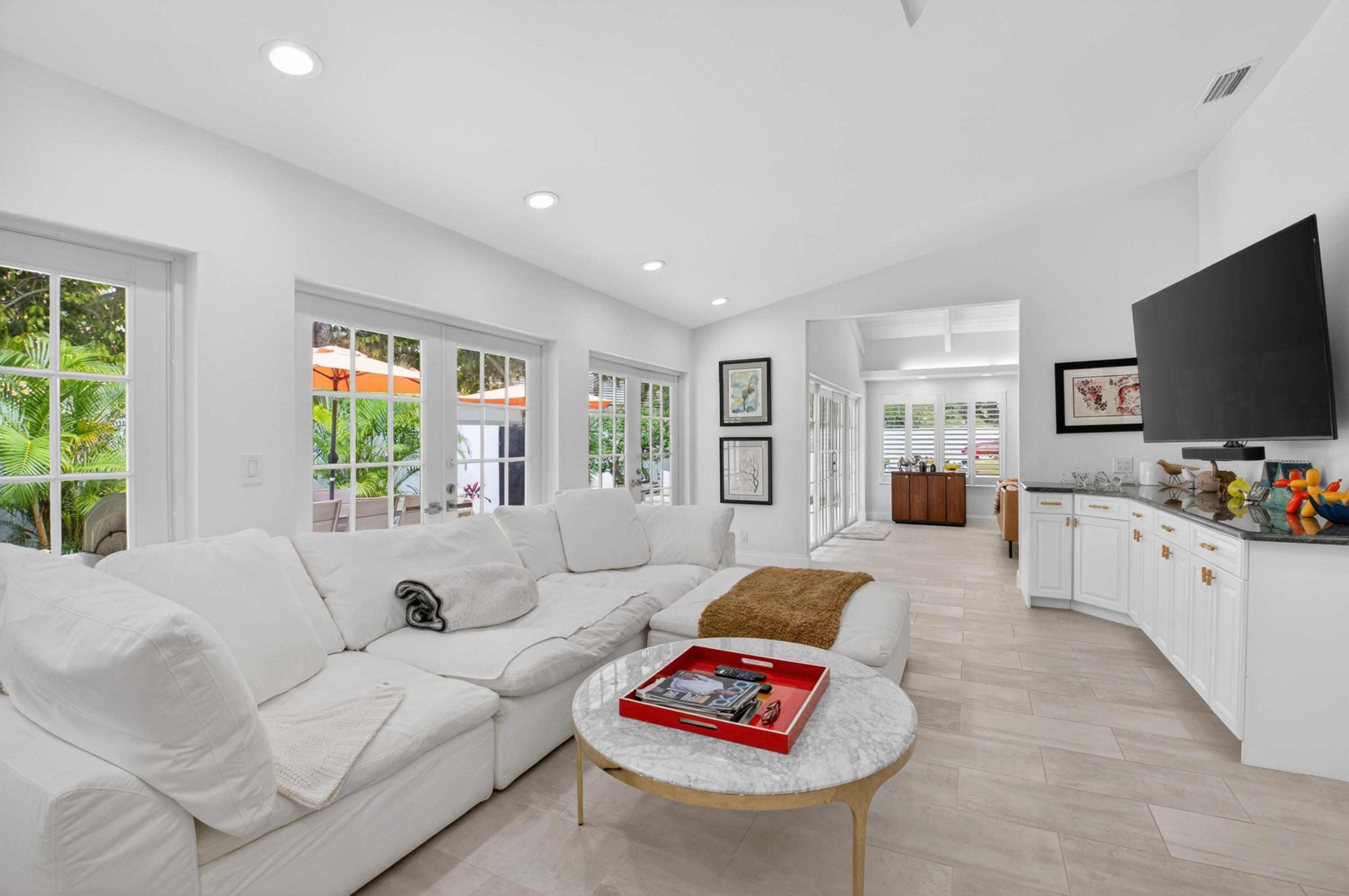 Vendido 7368 Woodmont Court, Boca Raton, FL 33434, Boca Raton, FL 33434