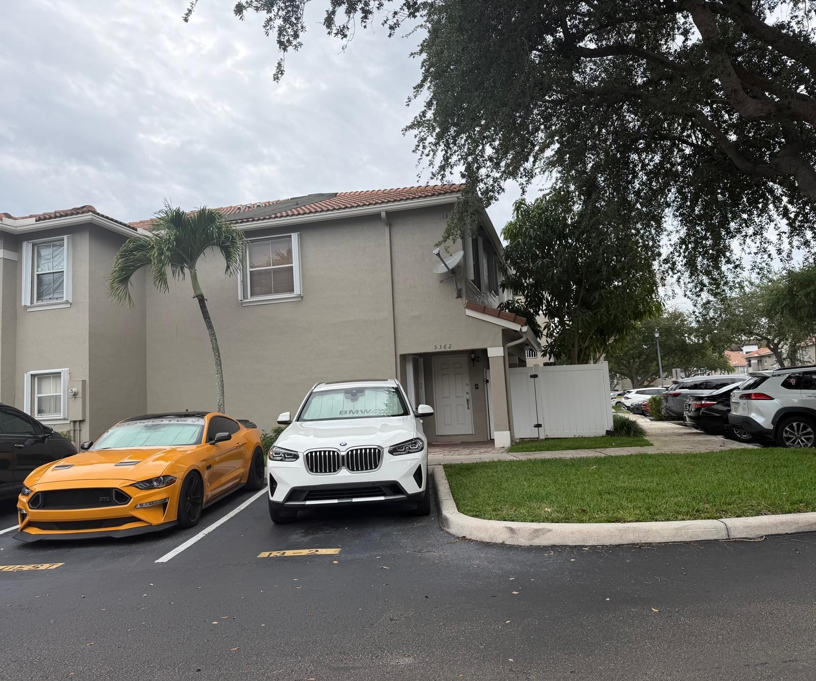 En Renta 5362 SW 125th Avenue, Miramar, FL 33027, Miramar, FL 33027