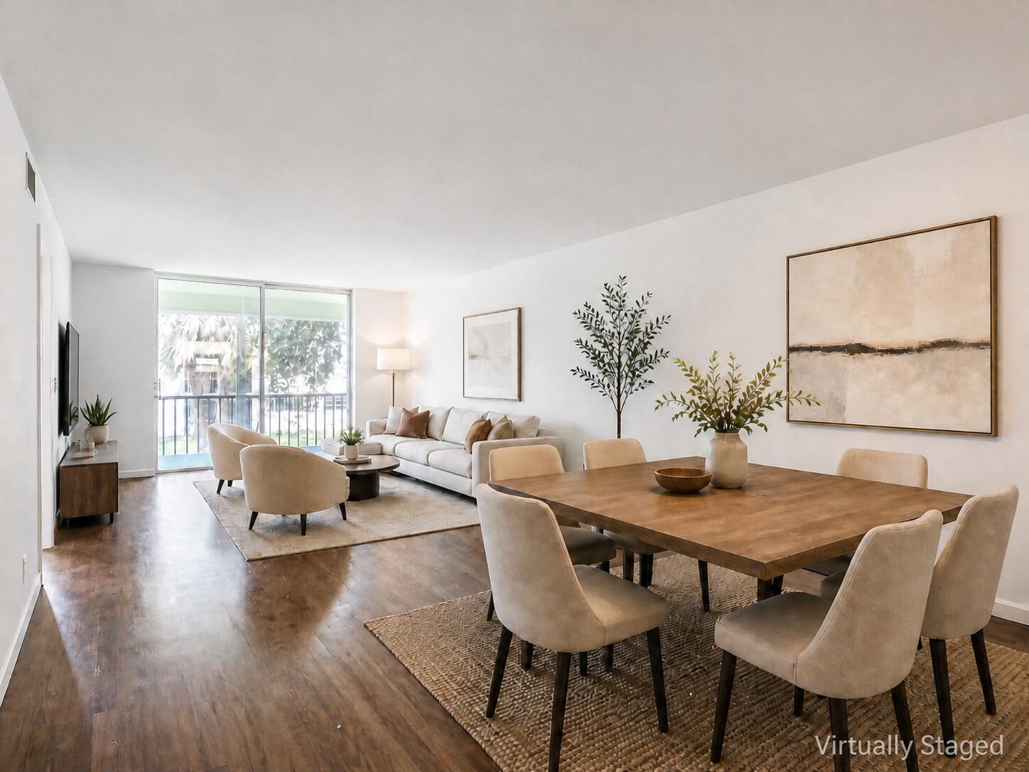 Foto de propiedad en 400 S Hollybrook Drive 202, Pembroke Pines, FL 33025 Pembroke Pines con MLS# 