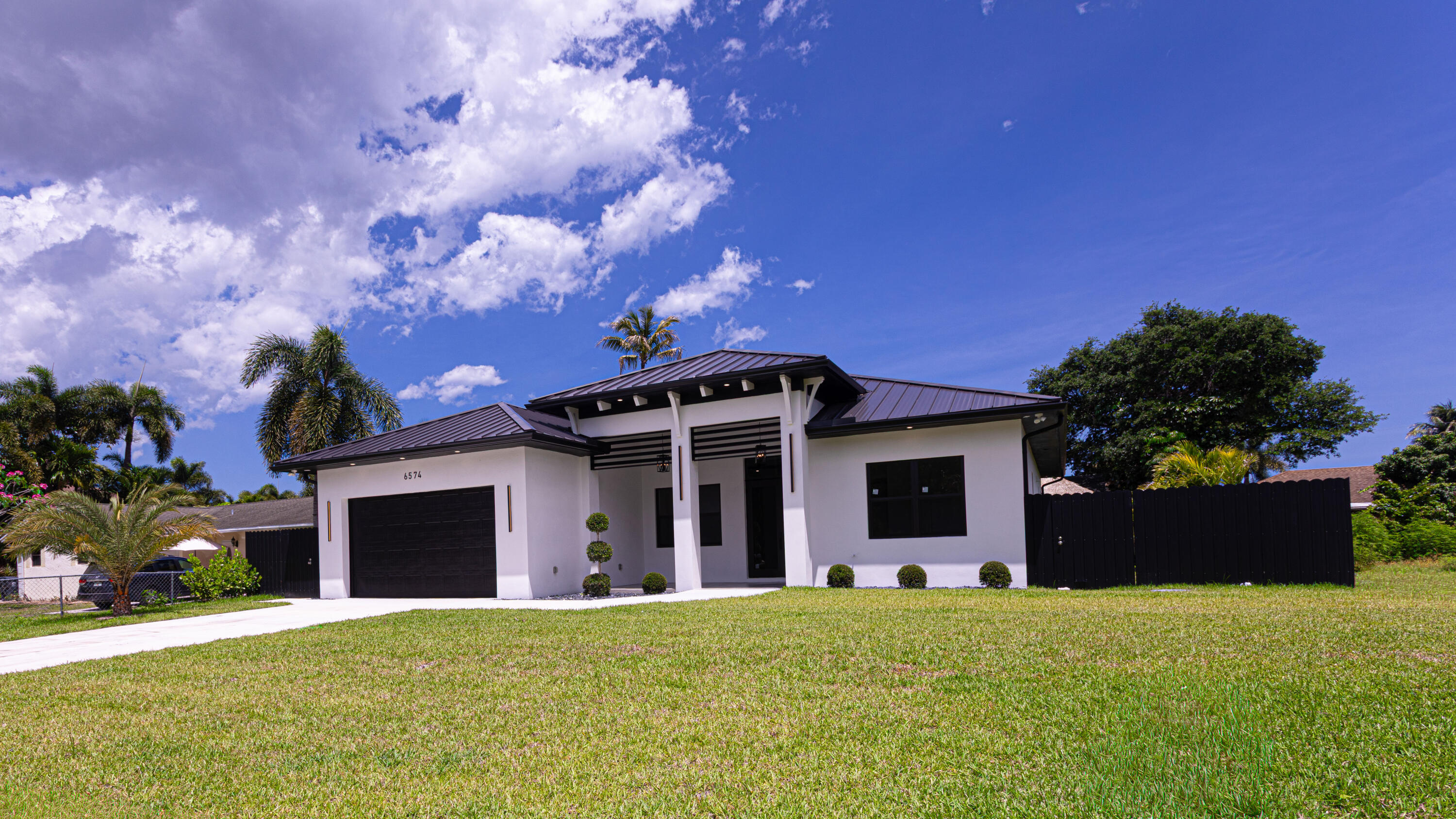En Venta 6574 Rigger Road, Lake Worth, FL 33462, Lake Worth, FL 33462