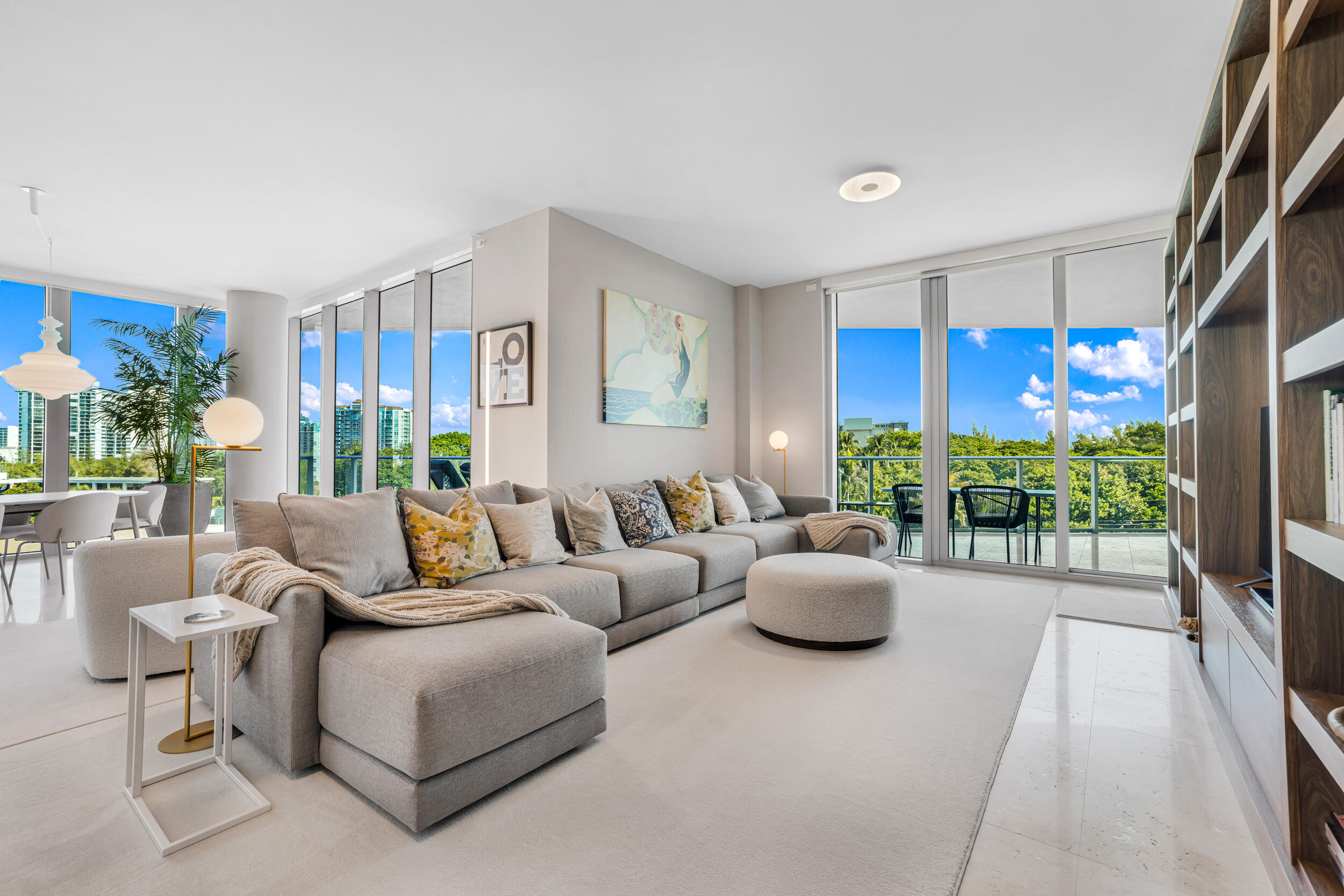 En Renta 701 N Fort Lauderdale Beach Boulevard 406, Fort Lauderdale, FL 33304, Fort Lauderdale, FL 33304
