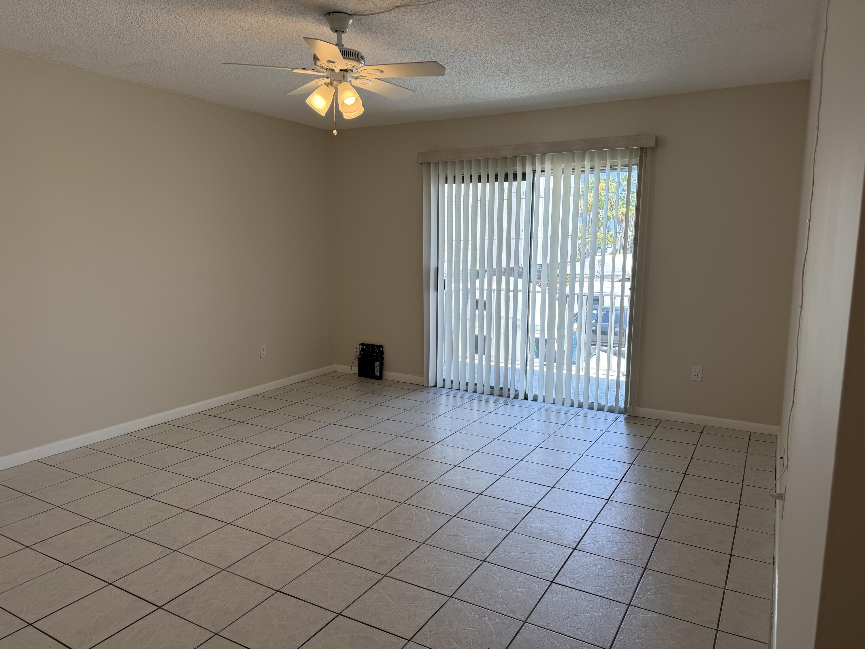 Vendido 950 S Kanner Highway A25, Stuart, FL 34994, Stuart, FL 34994