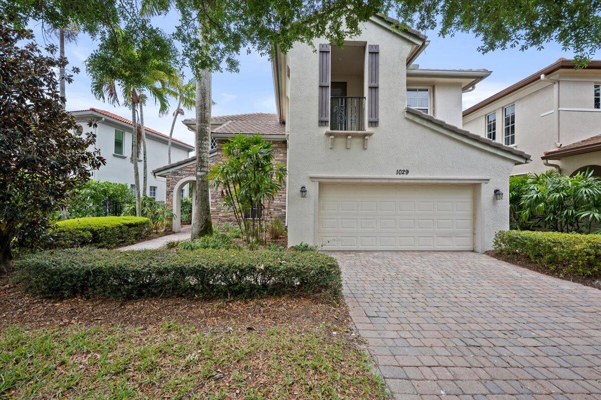 Alquilada 1029 Vintner Boulevard, Palm Beach Gardens, FL 33410, Palm Beach Gardens, FL 33410