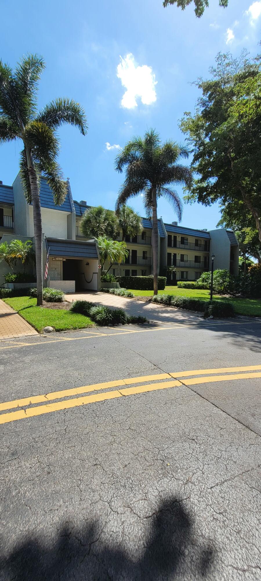 Alquilada 4793 Esedra Court 208, Lake Worth, FL 33467, Lake Worth, FL 33467