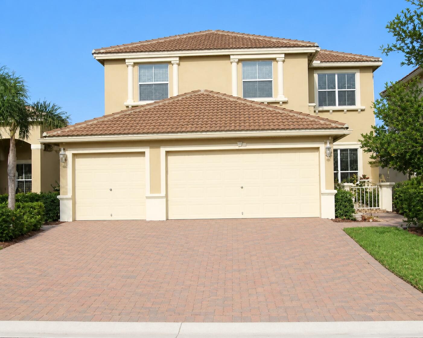 En Renta 3945 Torres Circle, West Palm Beach, FL 33409, West Palm Beach, FL 33409