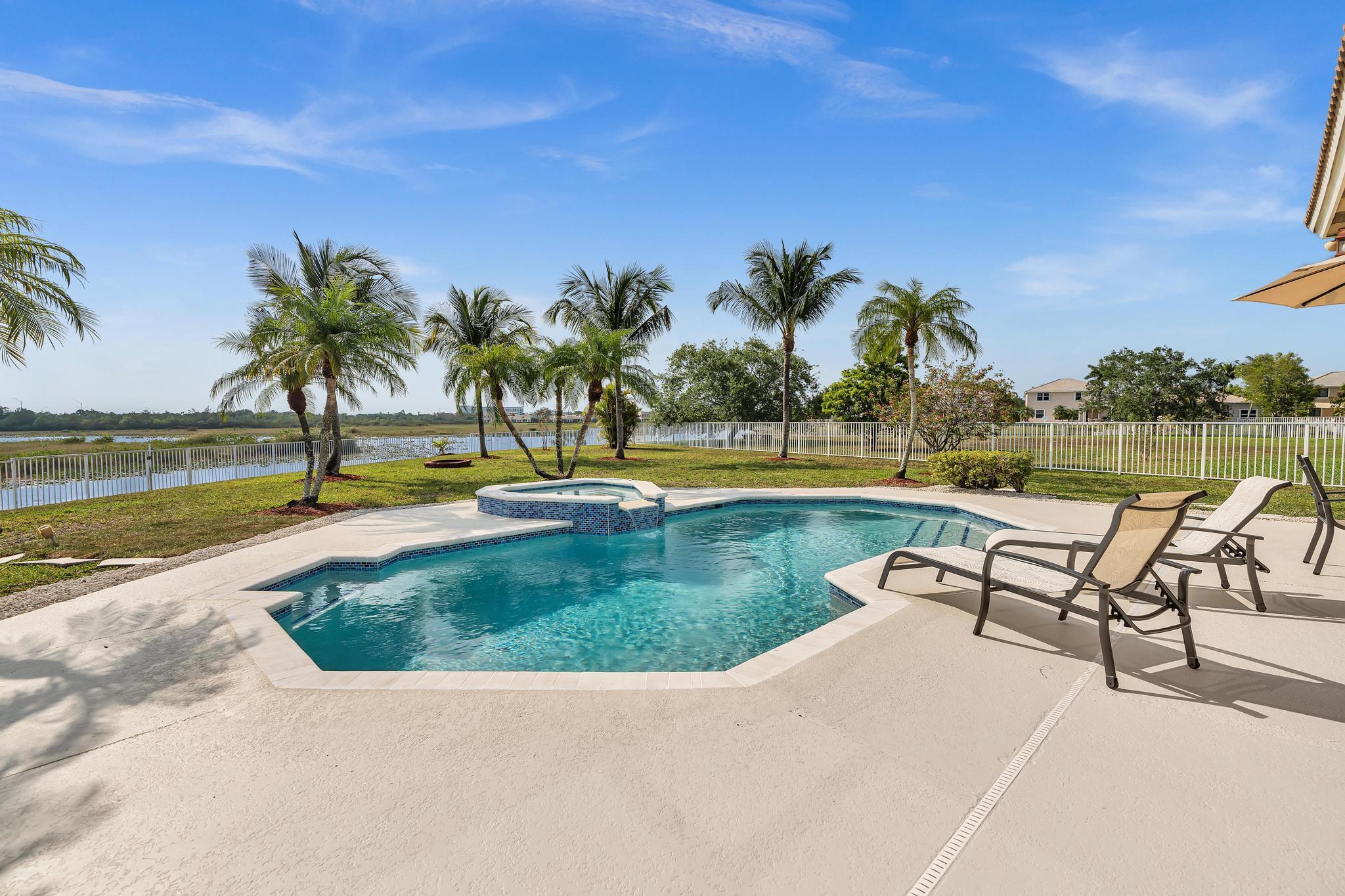 Alquilada 1688 NW 144th Way, Pembroke Pines, FL 33028, Pembroke Pines, FL 33028