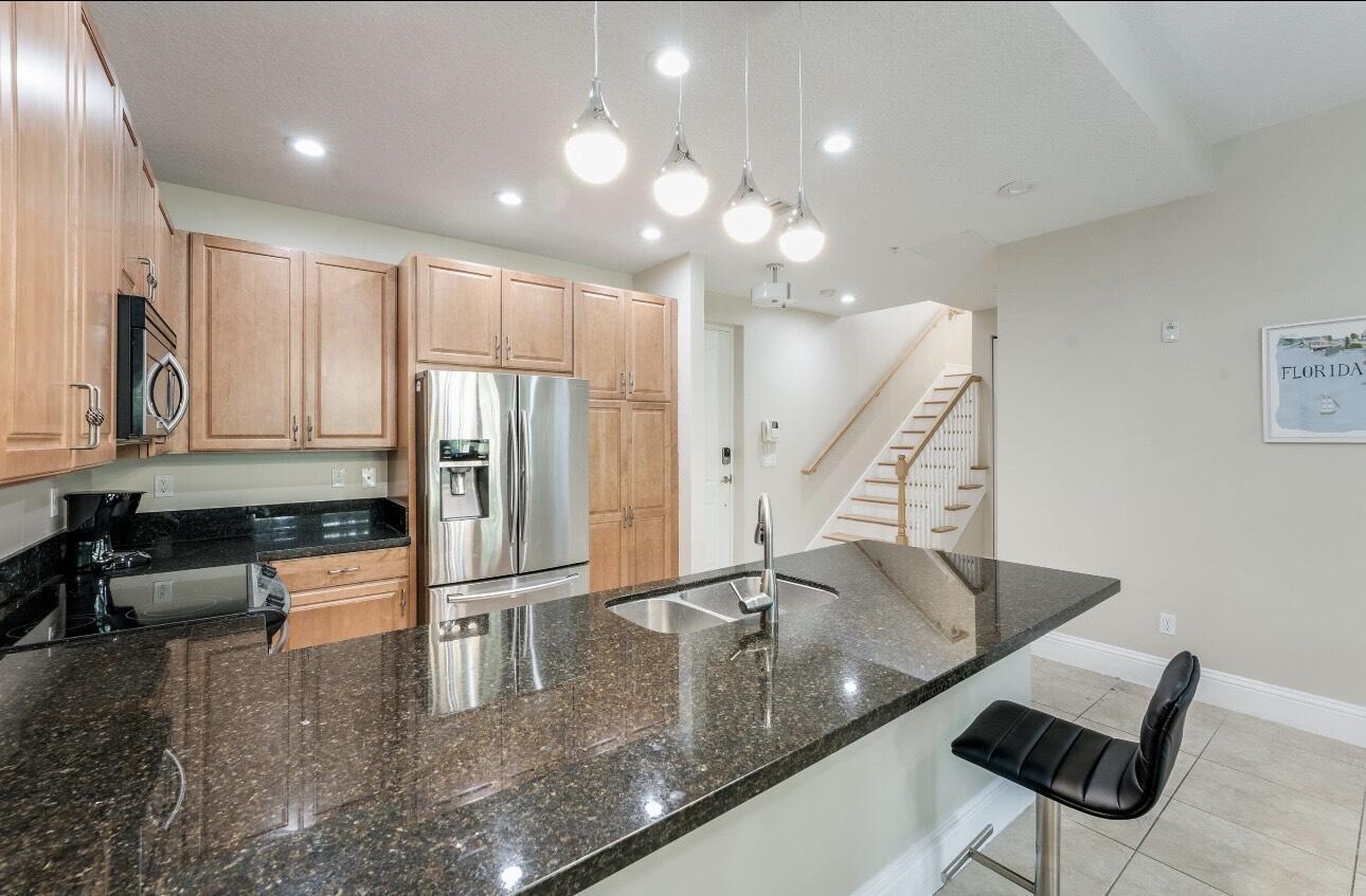 En Renta 3120 Latitude Circle 303, Delray Beach, FL 33483, Delray Beach, FL 33483