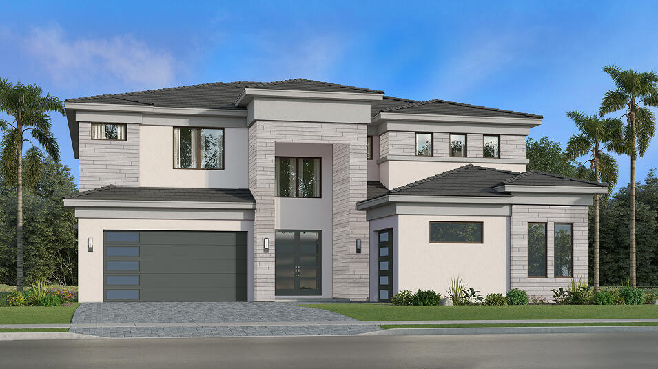 Foto de propiedad en 10199 Royal Ascot Avenue, Lake Worth, FL 33449 Lake Worth con MLS# 