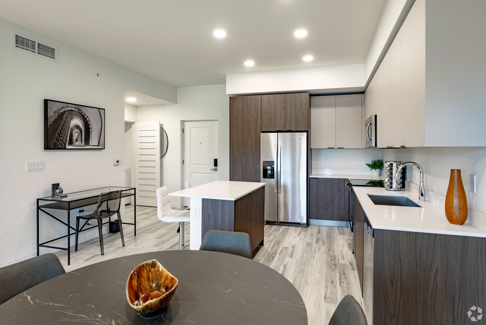 Foto de propiedad en 1621 S Dixie Highway, Pompano Beach, FL 33060 Pompano Beach con MLS# 