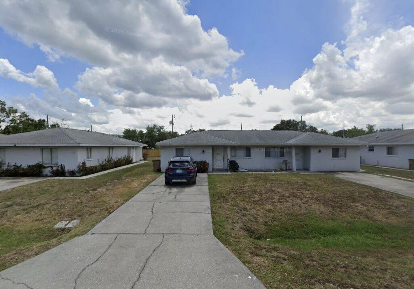 En Venta 13933/931 First Street, Fort Myers, FL 33905, Fort Myers, FL 33905