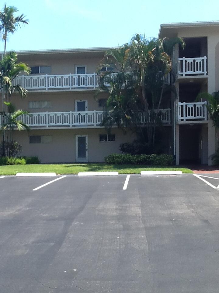 En Venta 2724 S Garden Dr 306, Lake Worth, FL 33461, Lake Worth, FL 33461
