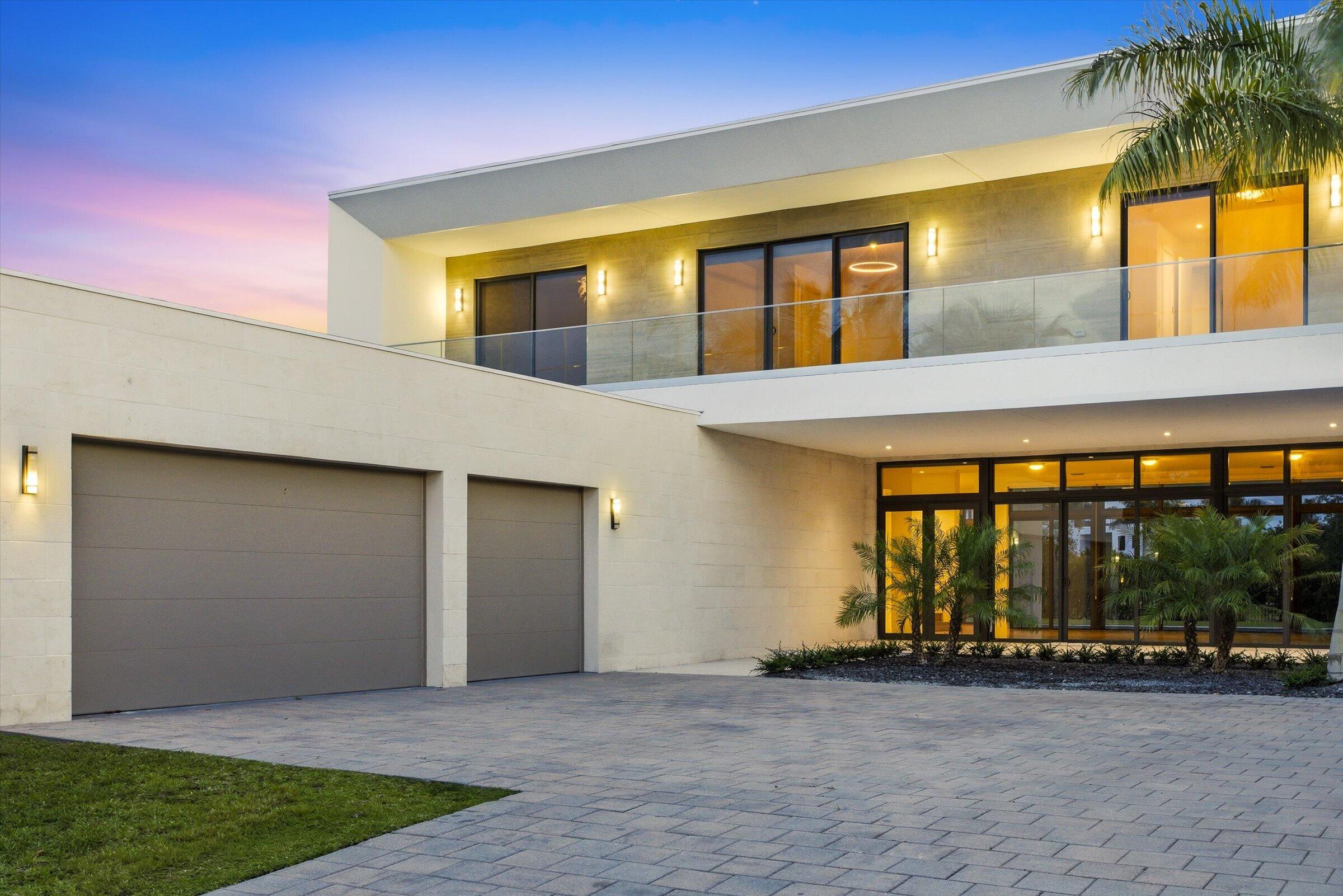 Vendido 16570 Sunset Way, Weston, FL 33326, Weston, FL 33326