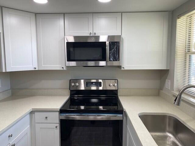 En Renta 2755 W Atlantic Avenue A 101, Delray Beach, FL 33445, Delray Beach, FL 33445