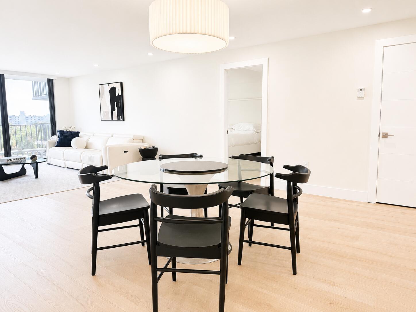 Foto de propiedad en 3460 S Ocean Boulevard 4150, Palm Beach, FL 33480 Palm Beach con MLS# 
