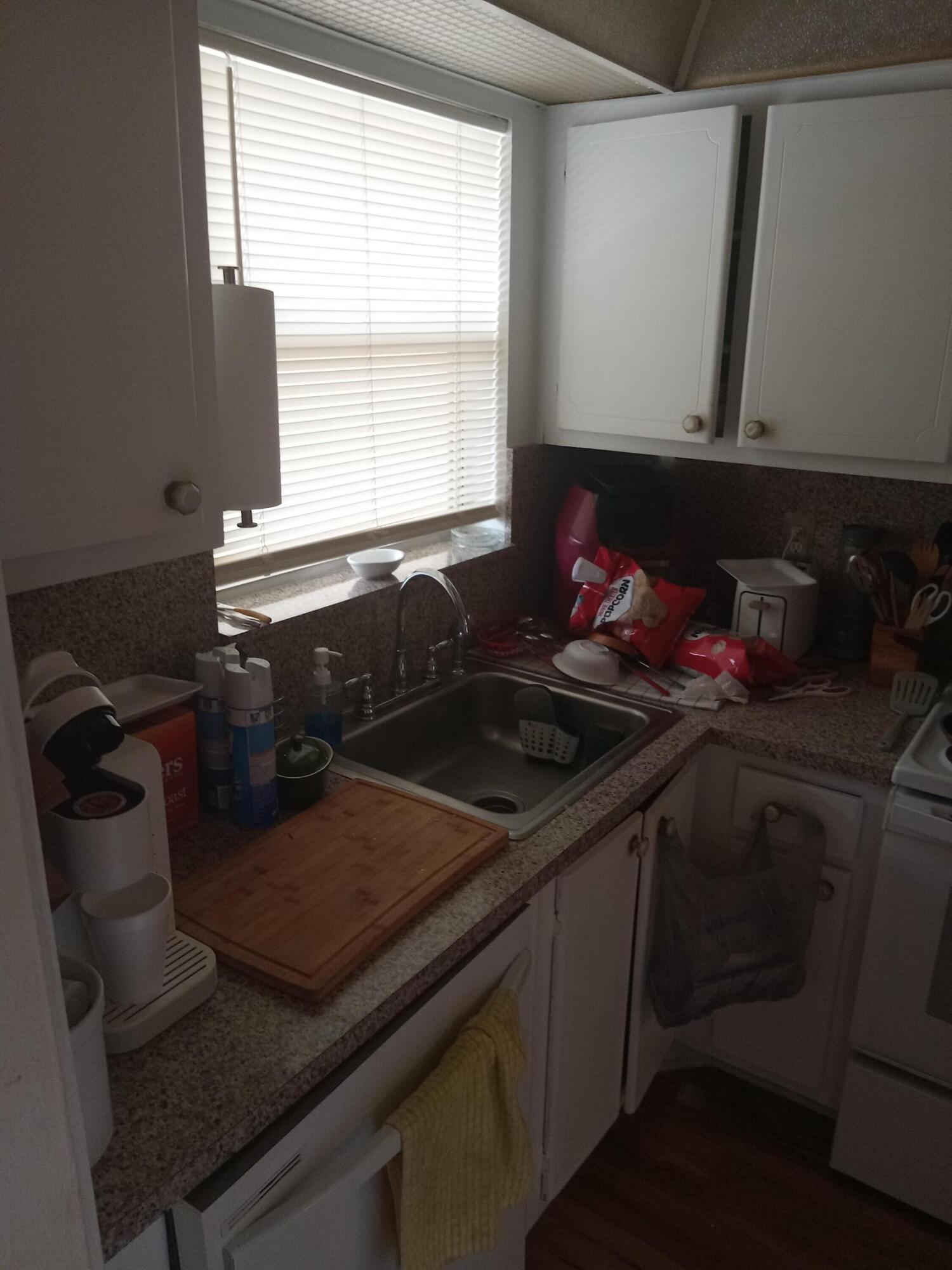 Foto de propiedad en 2901 E Sunrise Lakes Drive E 202, Sunrise, FL 33322 Sunrise con MLS# 