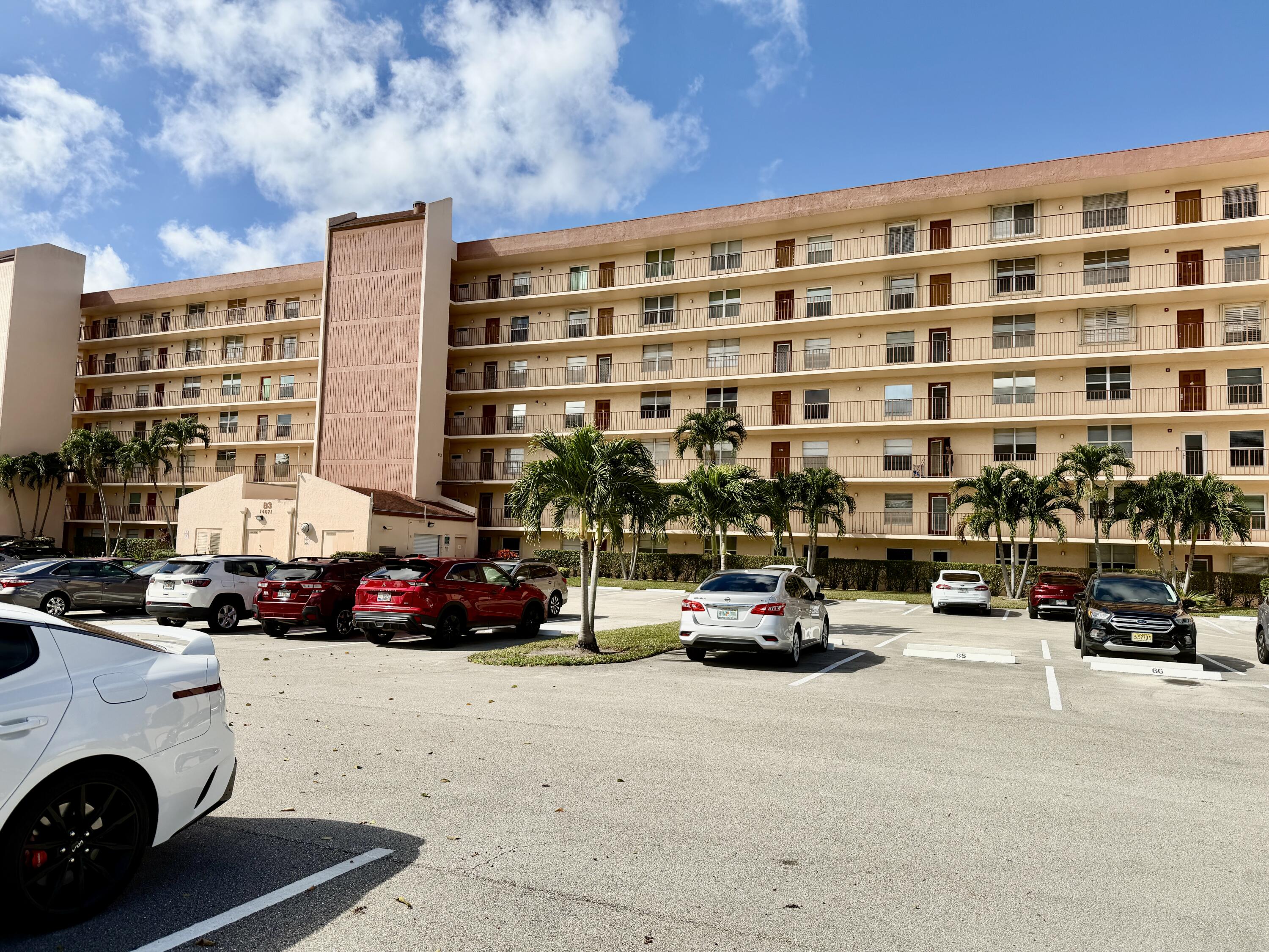 En Venta 14671 Bonaire Boulevard 604, Delray Beach, FL 33446, Delray Beach, FL 33446
