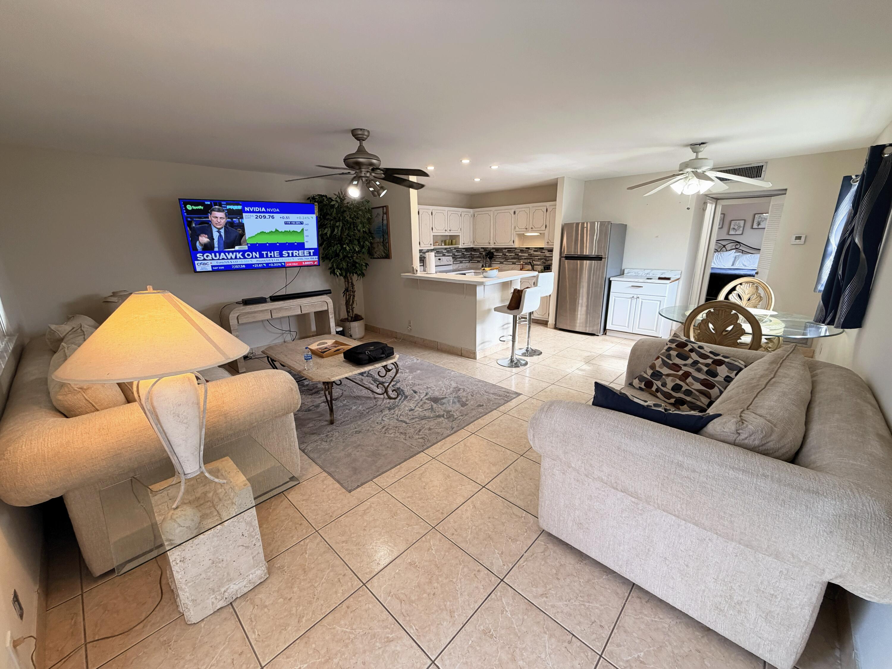 En Renta 419 Brittany Drive, Delray Beach, FL 33446, Delray Beach, FL 33446