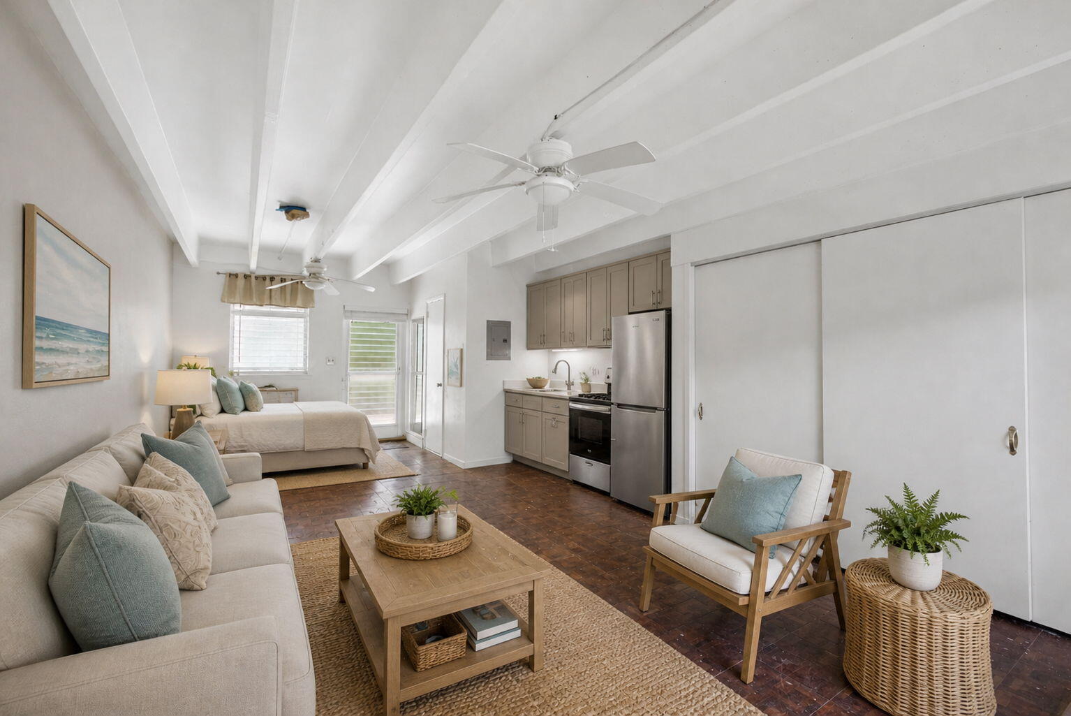 Foto de propiedad en 4001 S Ocean Boulevard 114, South Palm Beach, FL 33480 South Palm Beach con MLS# 