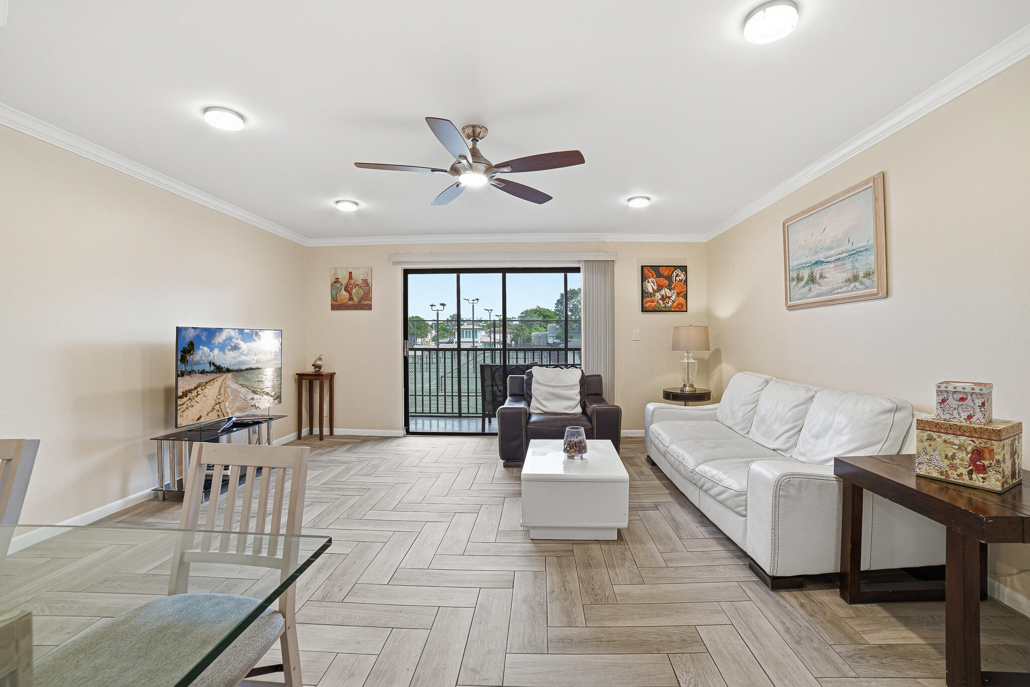 En Renta 105 Deer Creek Road, Deerfield Beach, FL 33442, Deerfield Beach, FL 33442