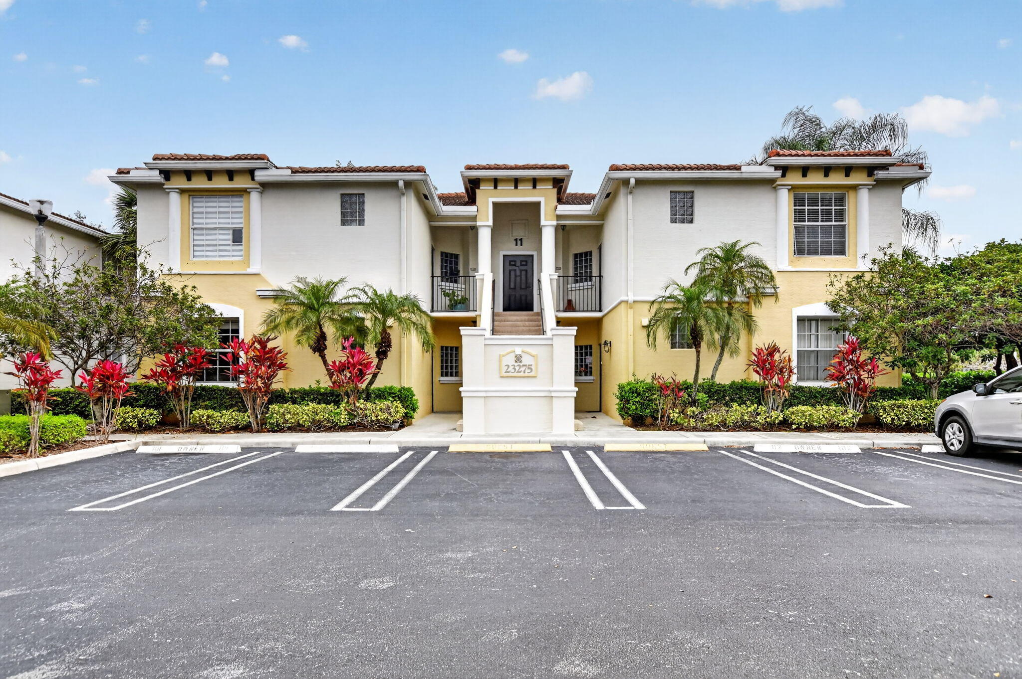 Vendido 23275 Carolwood Lane Unit 101, Boca Raton, FL 33428, Boca Raton, FL 33428