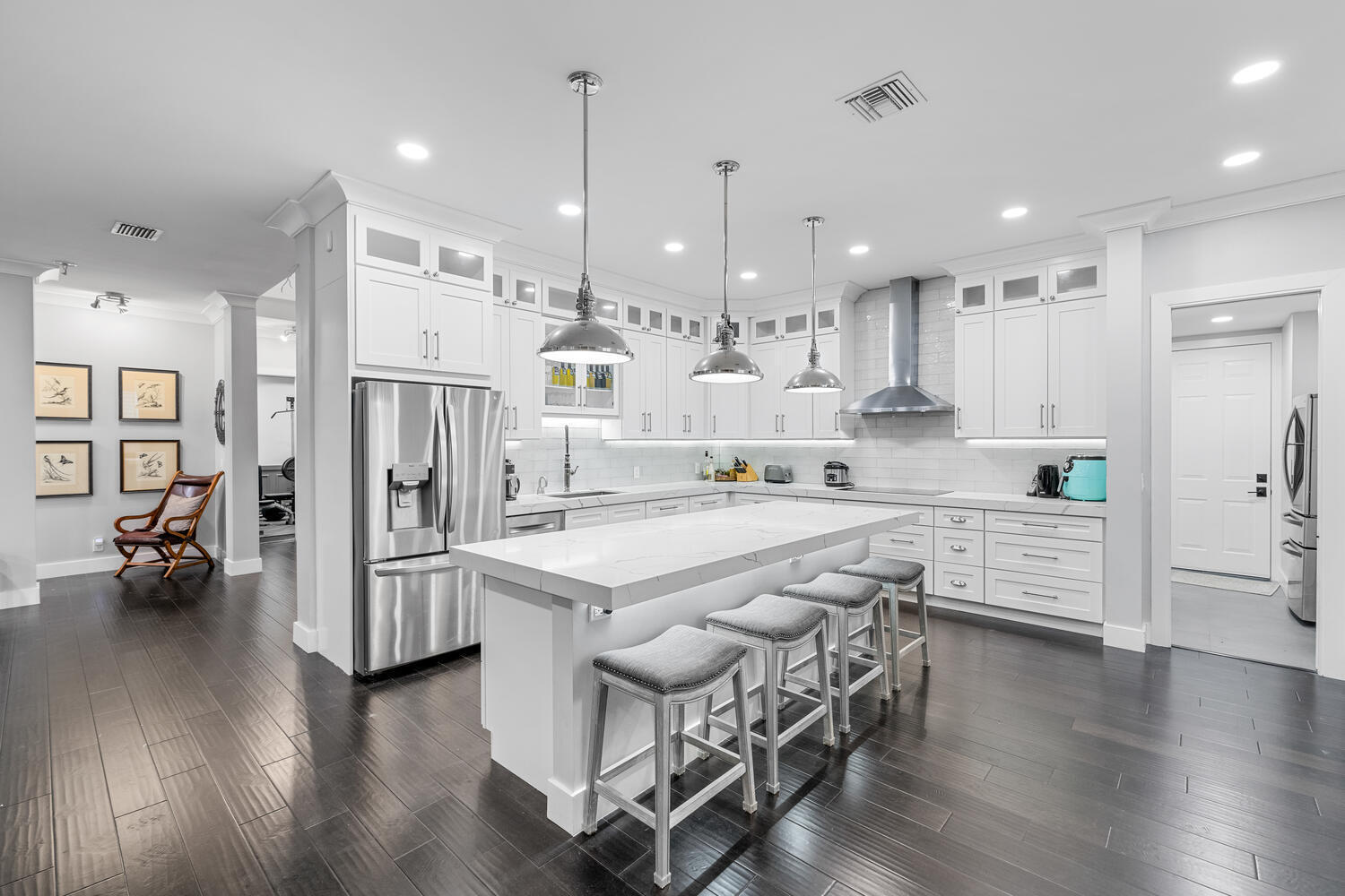 Vendido 9241 Madewood Court, West Palm Beach, FL 33411, West Palm Beach, FL 33411