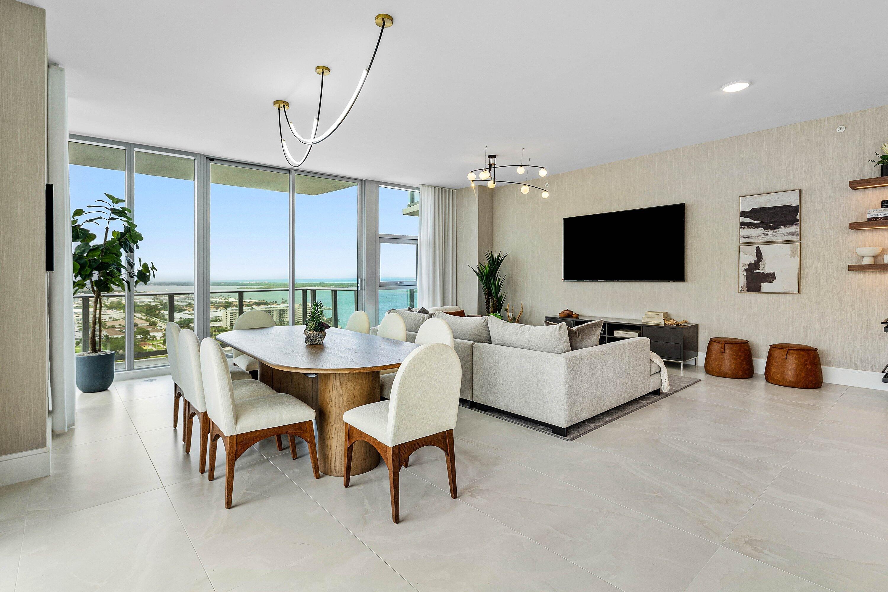 Foto de propiedad en 220 Lake Shore Drive 2123, Lake Park, FL 33403 Lake Park con MLS# 