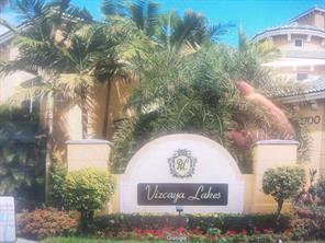 Alquilada 1690 Renaissance Commons Boulevard 1623, Boynton Beach, FL 33426, Boynton Beach, FL 33426