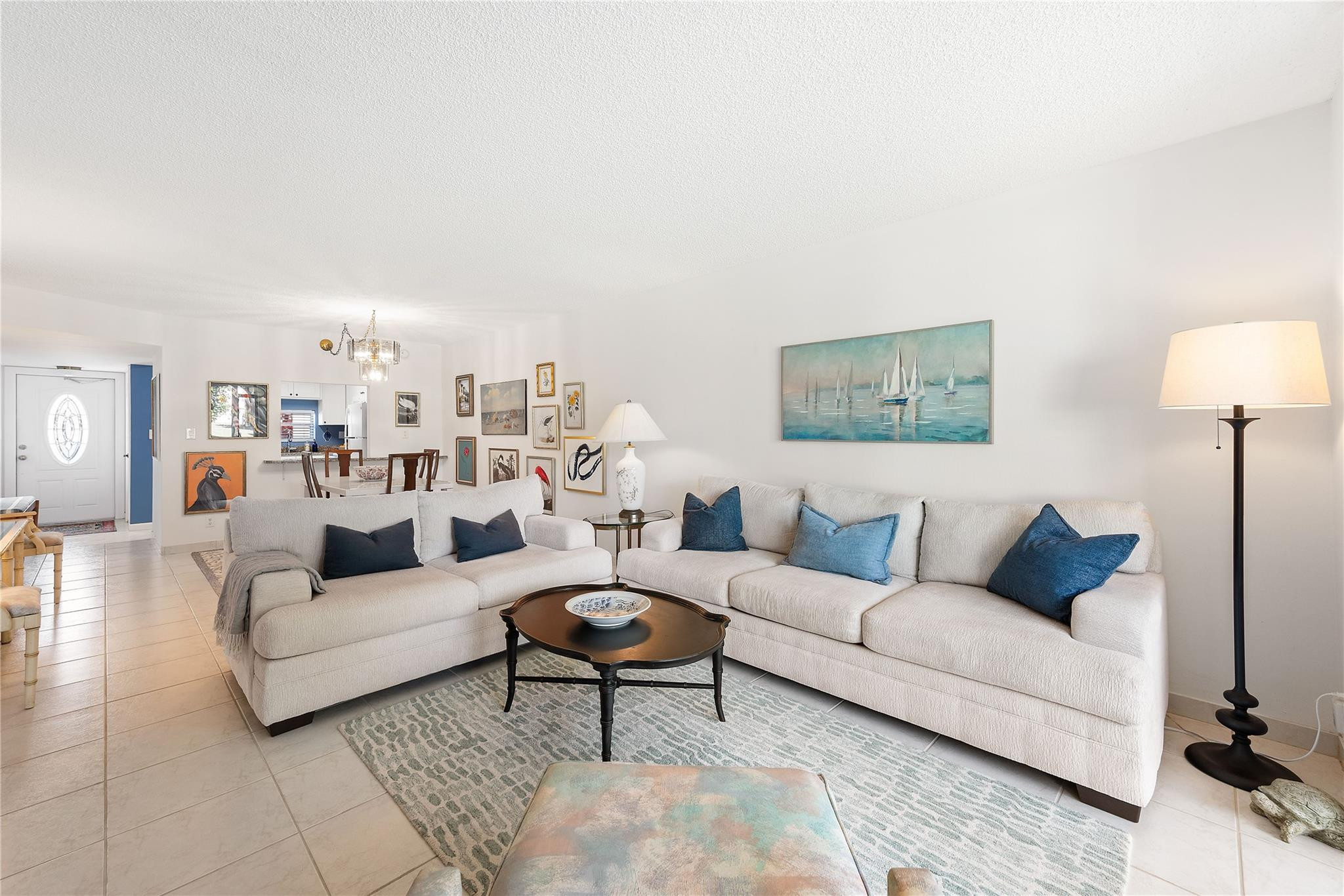 Foto de propiedad en 9420 S Hollybrook Lake Drive 109, Pembroke Pines, FL 33025 Pembroke Pines con MLS# 