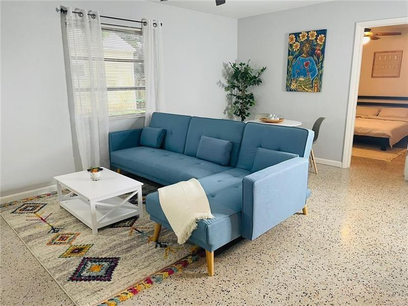 En Renta 316 SW 15th Street 4, Fort Lauderdale, FL 33315, Fort Lauderdale, FL 33315