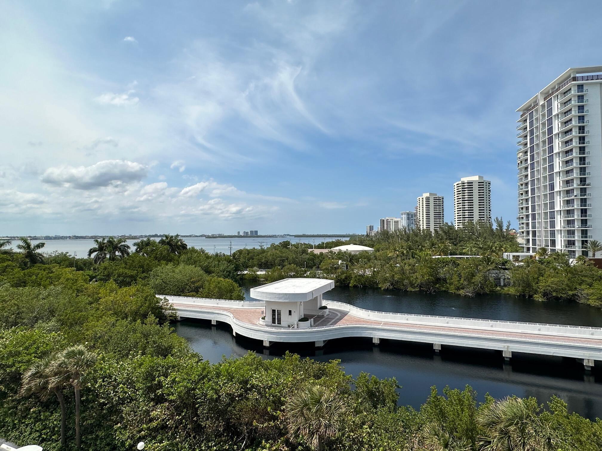 Foto de propiedad en 4200 N Ocean Drive 2-506, Singer Island, FL 33404 Singer Island con MLS# 